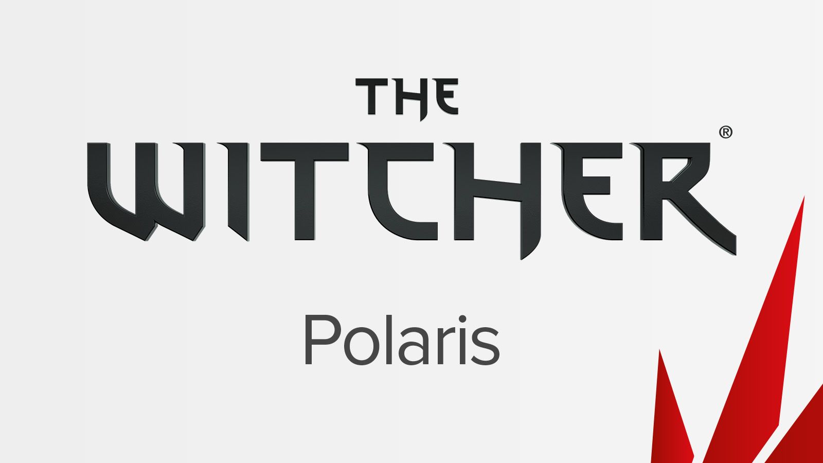 The Witcher 4 - CD Projekt Red розкрила деталі розробки гри
