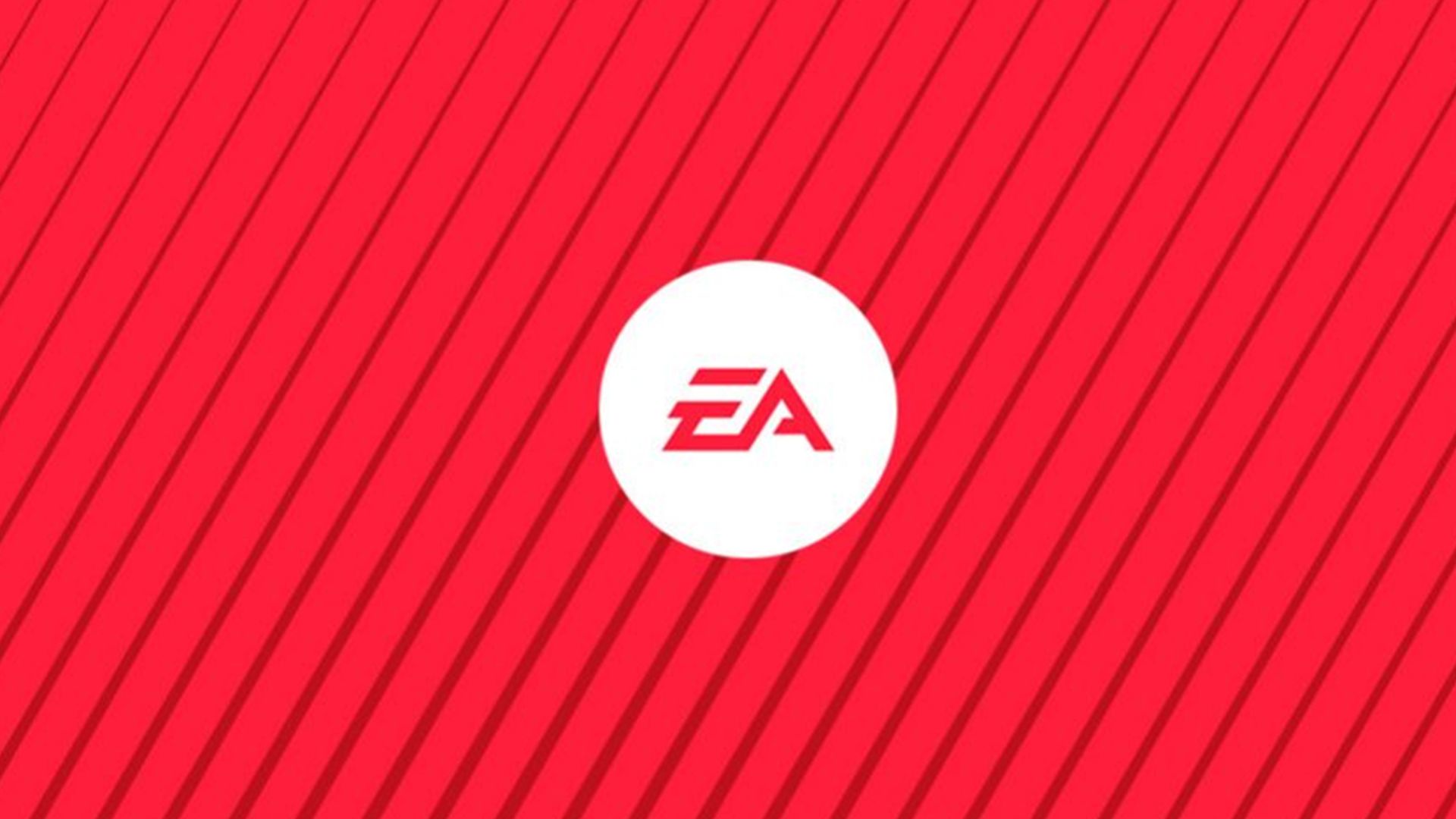 EA запатентовала интересную технологию искусственного интеллекта, которая понравится геймерам