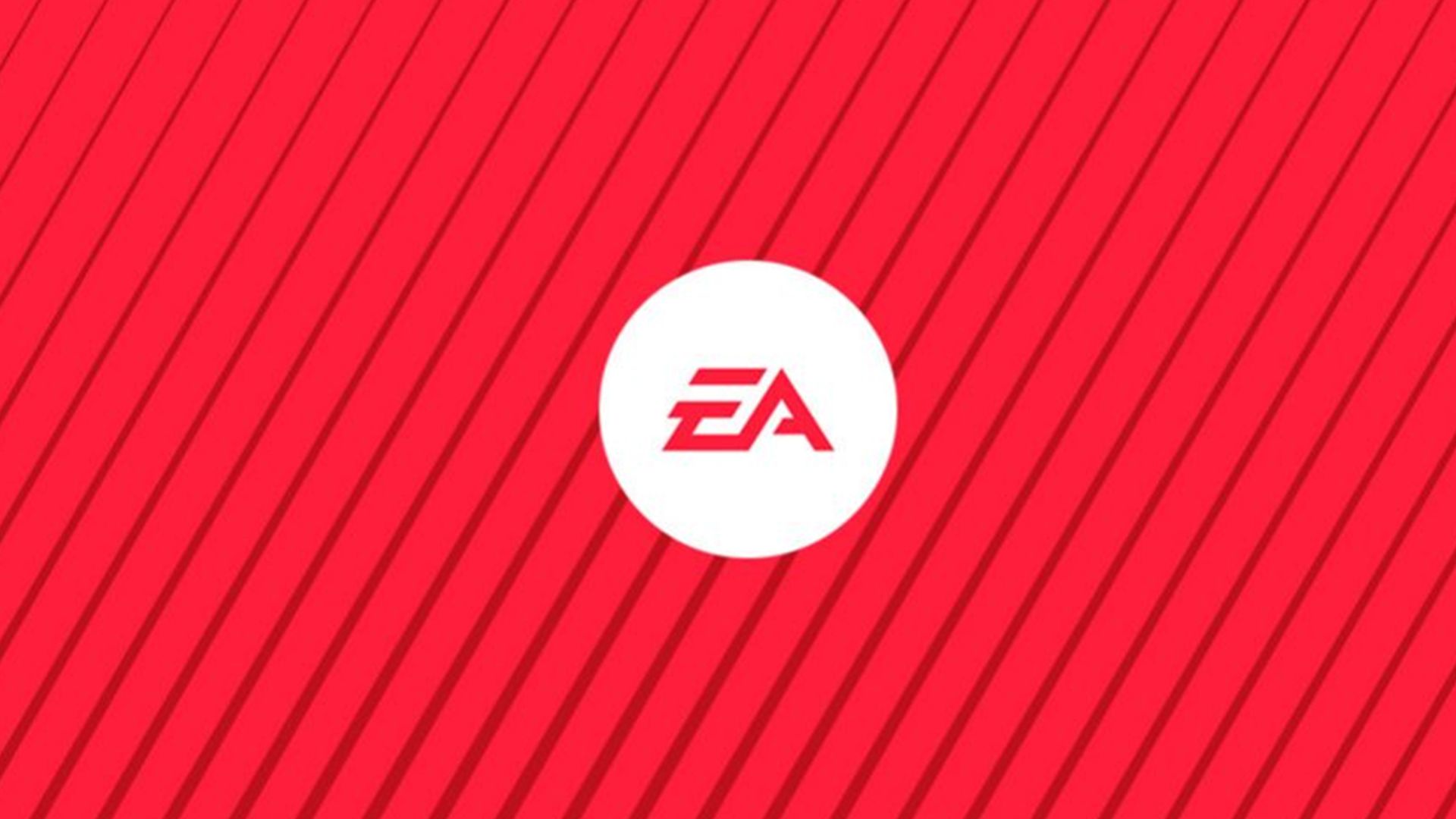 EA запатентовала интересную технологию искусственного интеллекта, которая понравится геймерам EA запатентовала интересную технологию искусственного интеллекта, которая понравится геймерам