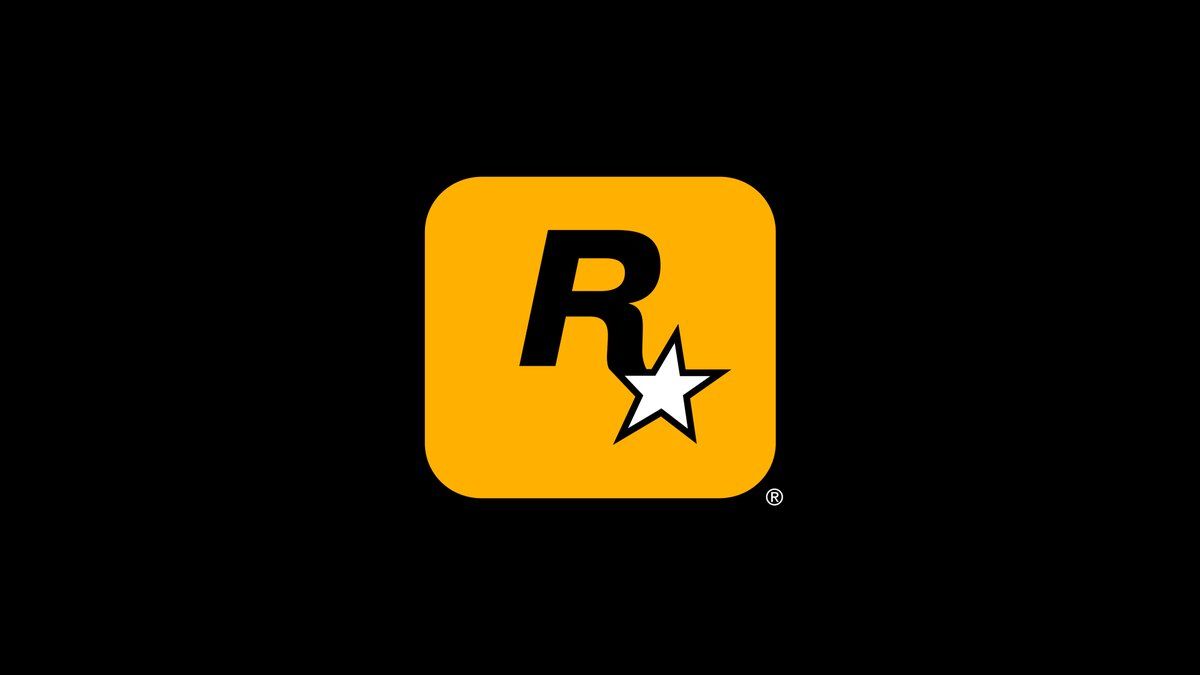 GTA 6 - твит Rockstar об игре побил рекорд игровой индустрии
