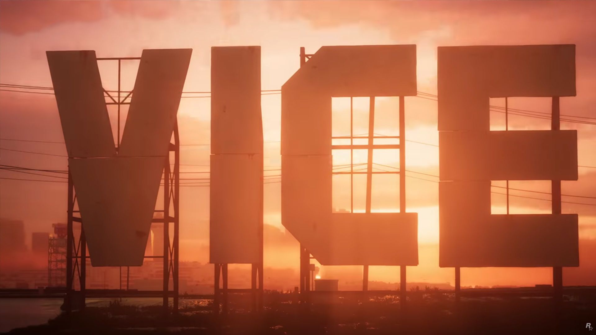 Геймеры спорят из-за трейлера GTA 6 – что стало причиной Геймеры спорят из-за трейлера GTA 6 – что стало причиной