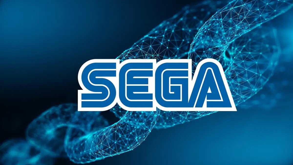 Sega выпустит 5 игр в стиле 80-х и 90-х годов - Games