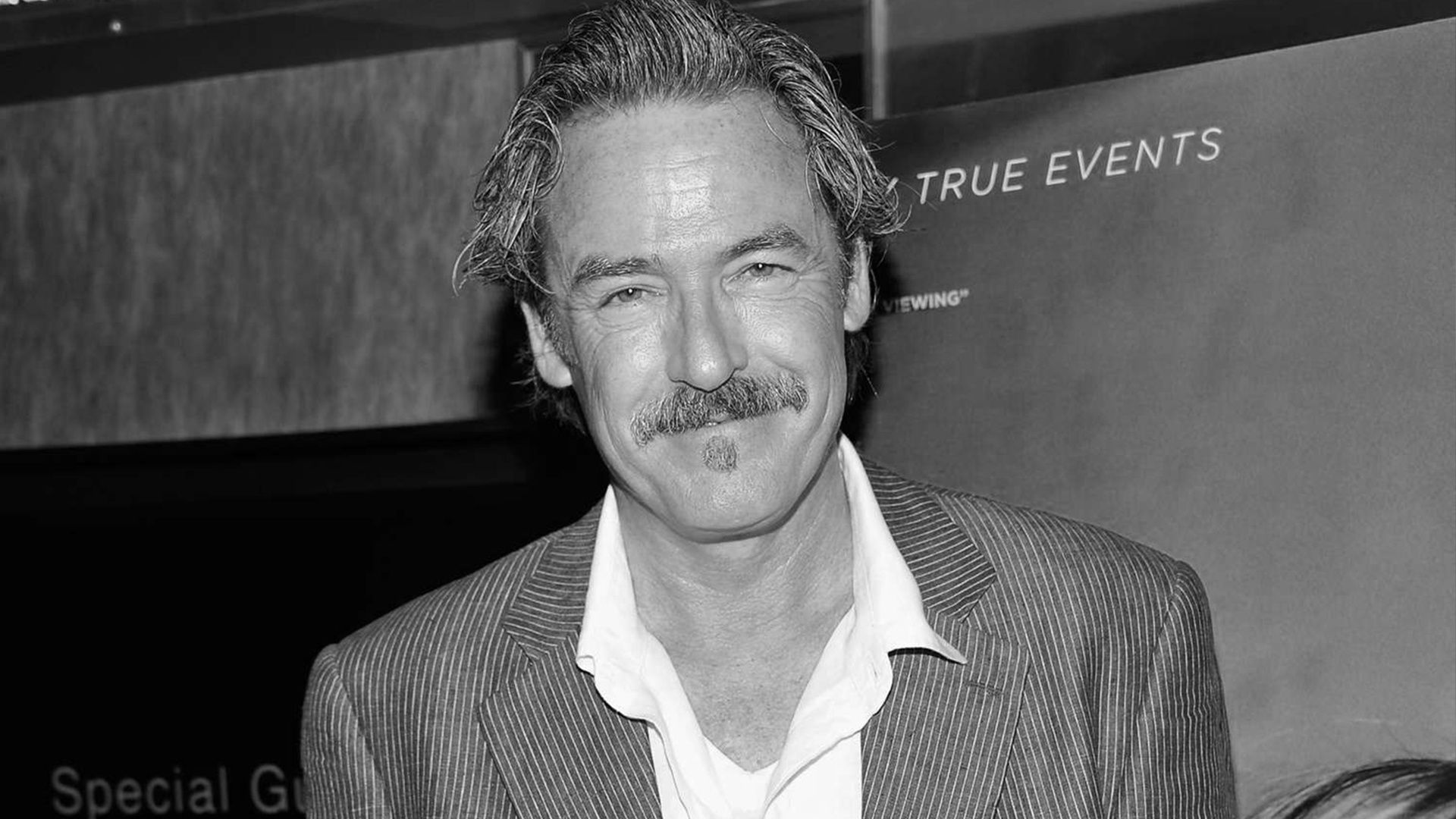 Умер актер, озвучивший Макса Пейна в играх Remedy Умер актер, озвучивший Макса Пейна в играх Remedy