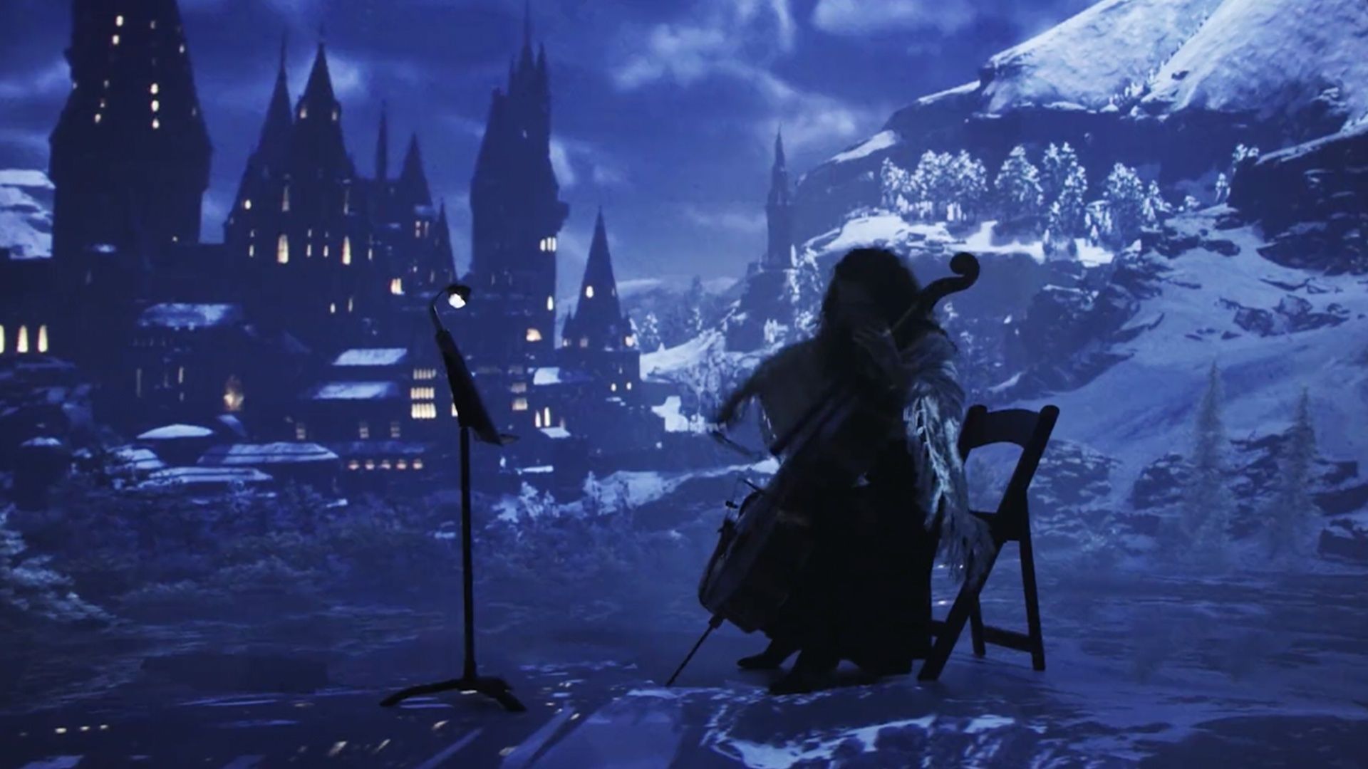 Прохождение каких игр геймеры чаще всего доводили до конца в 2023 году: список Прохождение каких игр геймеры чаще всего доводили до конца в 2023 году: список