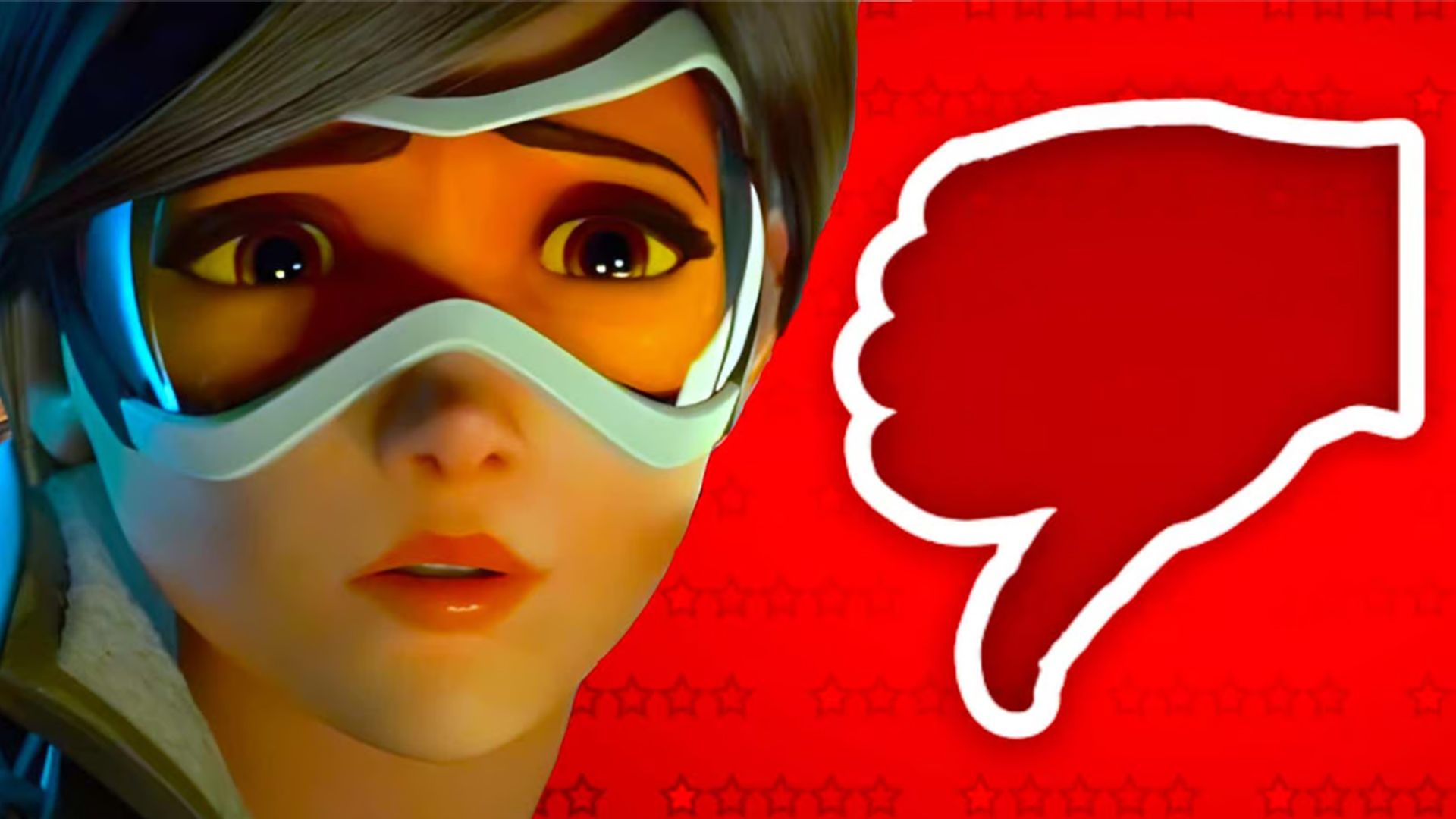 Какие игры 2023 года стали худшими в Steam – интересный рейтинг Какие игры 2023 года стали худшими в Steam – интересный рейтинг