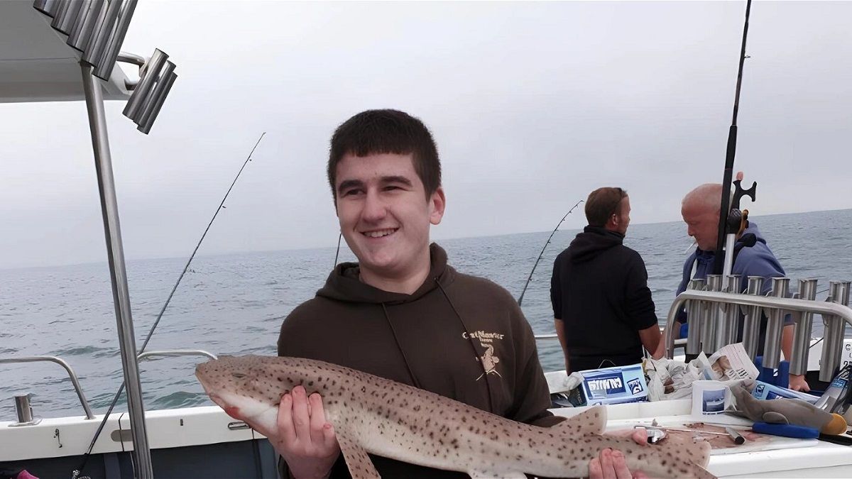 Великий злив GTA 6 - суд ухвалив рішення проти хакера Великий злив GTA 6 - суд ухвалив рішення проти хакера