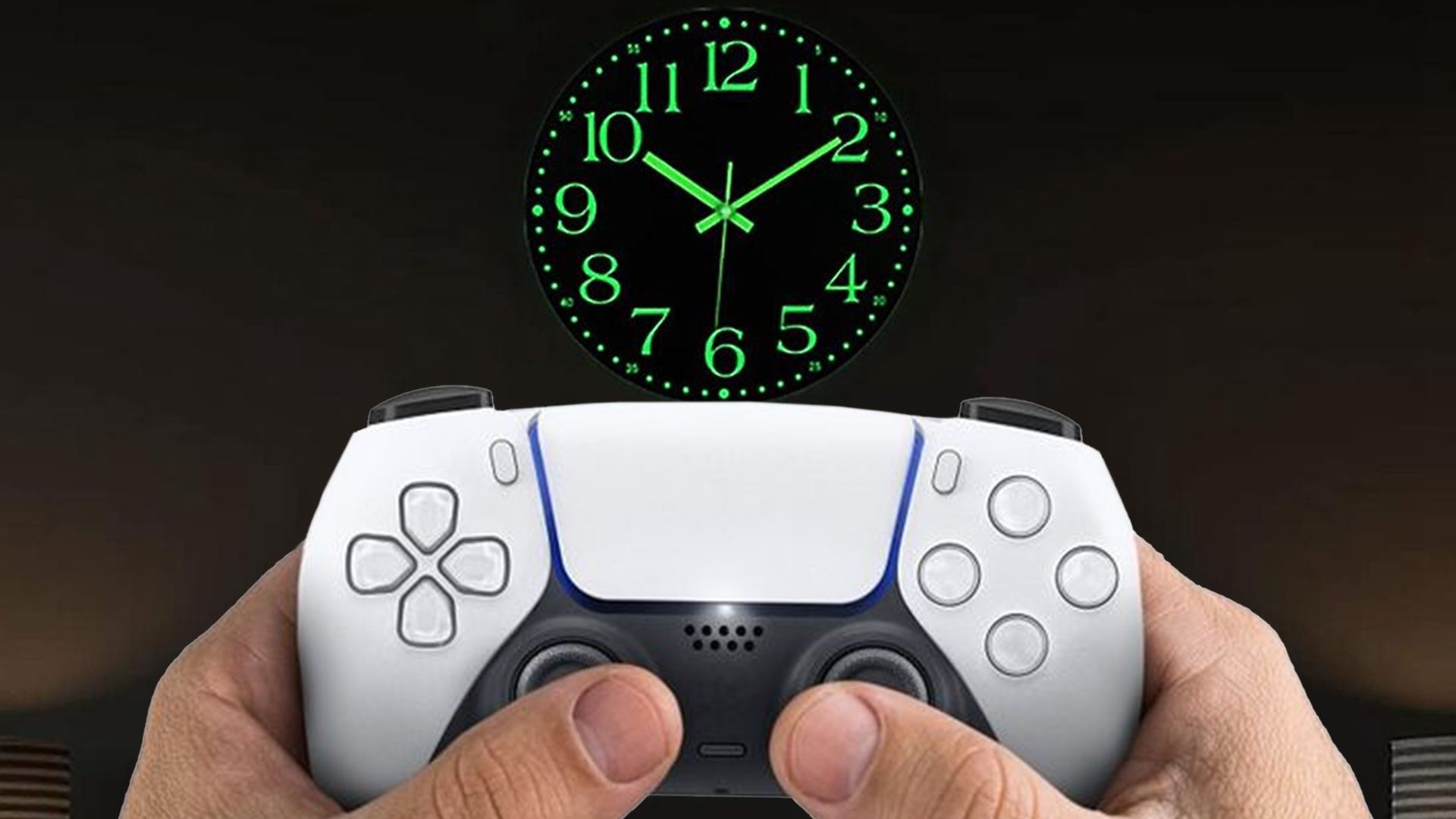 10 найдовших відеоігор 2023 року від HowLongToBeat 10 найдовших відеоігор 2023 року від HowLongToBeat