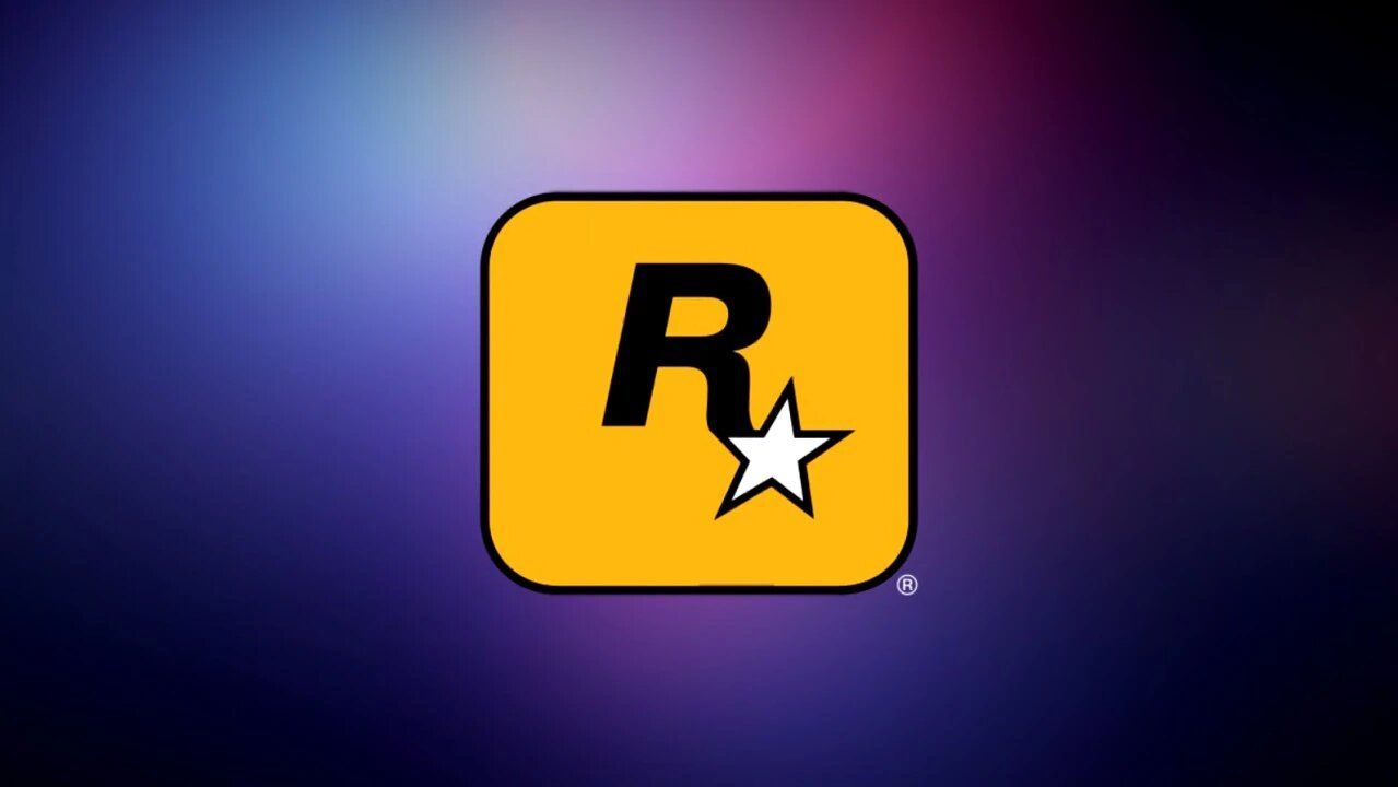 Rockstar Games - у мережу знову злили дані про ігри GTA Rockstar Games - у мережу знову злили дані про ігри GTA