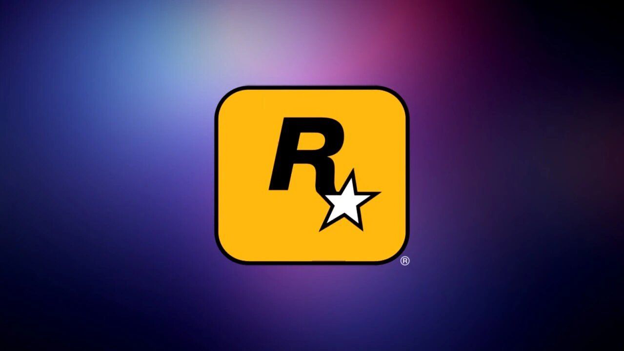 Rockstar Games - в сеть снова слили данные об играх GTA