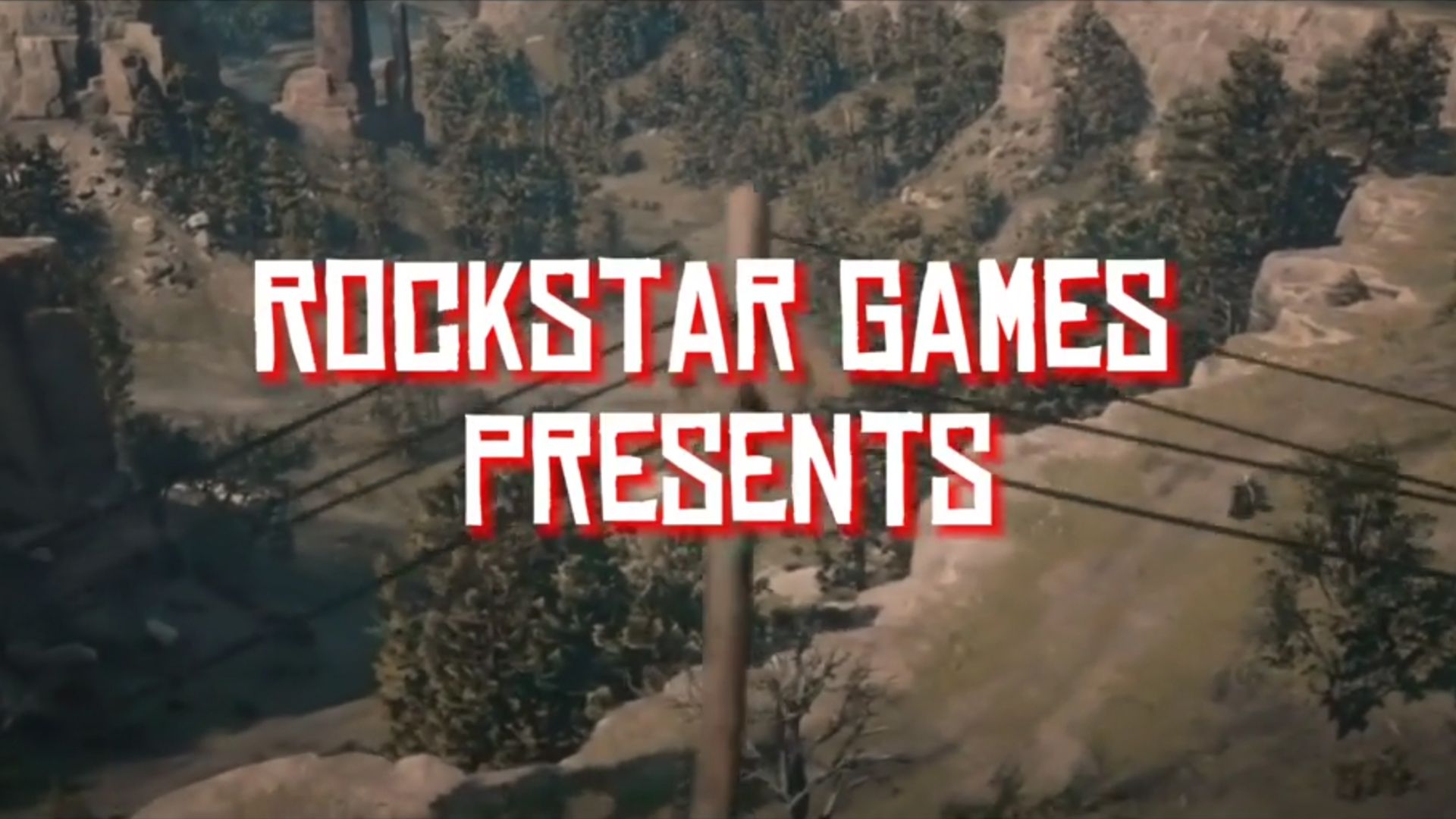 Ентузіаст зробив трейлер Red Dead Redemption 2 у стилі GTA 6