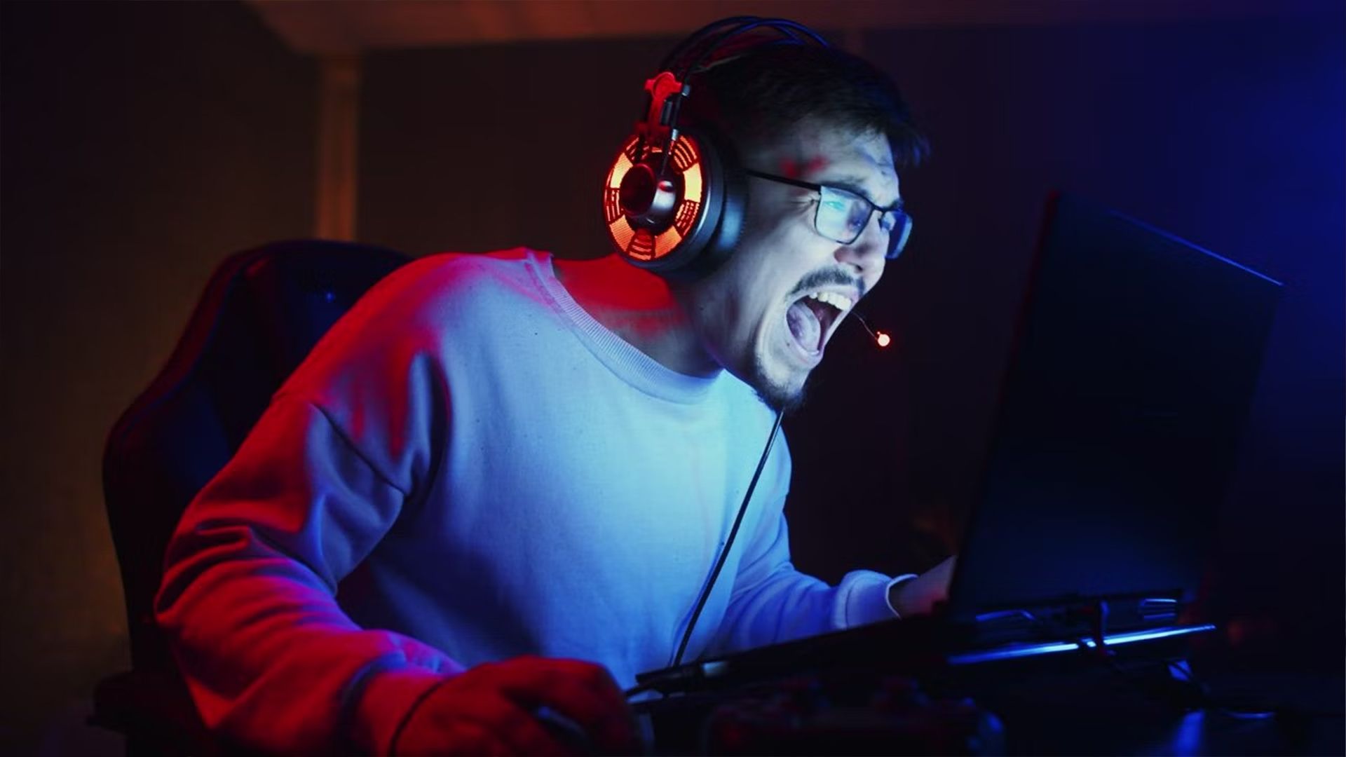 10 самых плохих игр 2023 года на всех консолях 10 самых плохих игр 2023 года на всех консолях