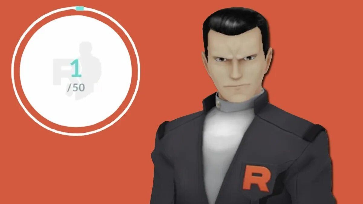 Pokemon Go – геймеры жалуются на невозможную награду в игре Pokemon Go – геймеры жалуются на невозможную награду в игре