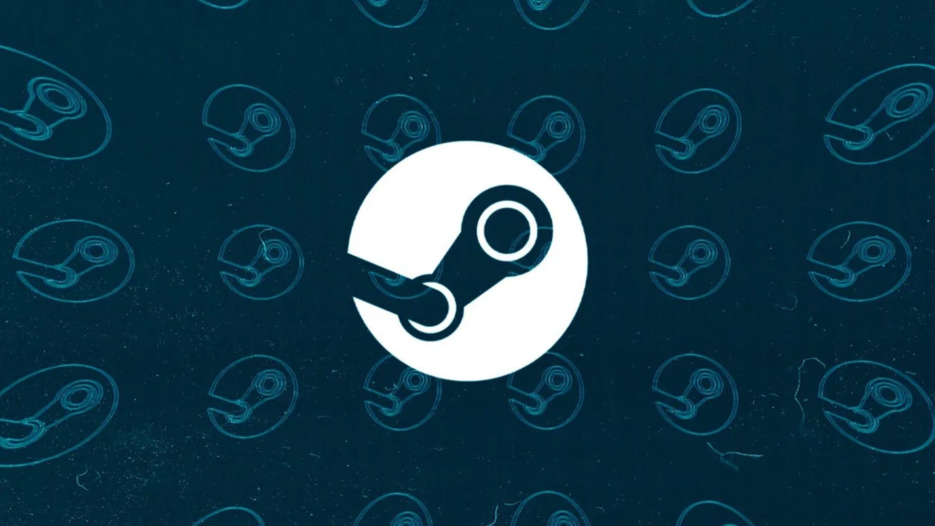В Steam установили новый рекорд – одновременно онлайн было более 33 миллионов пользователей В Steam установили новый рекорд – одновременно онлайн было более 33 миллионов пользователей