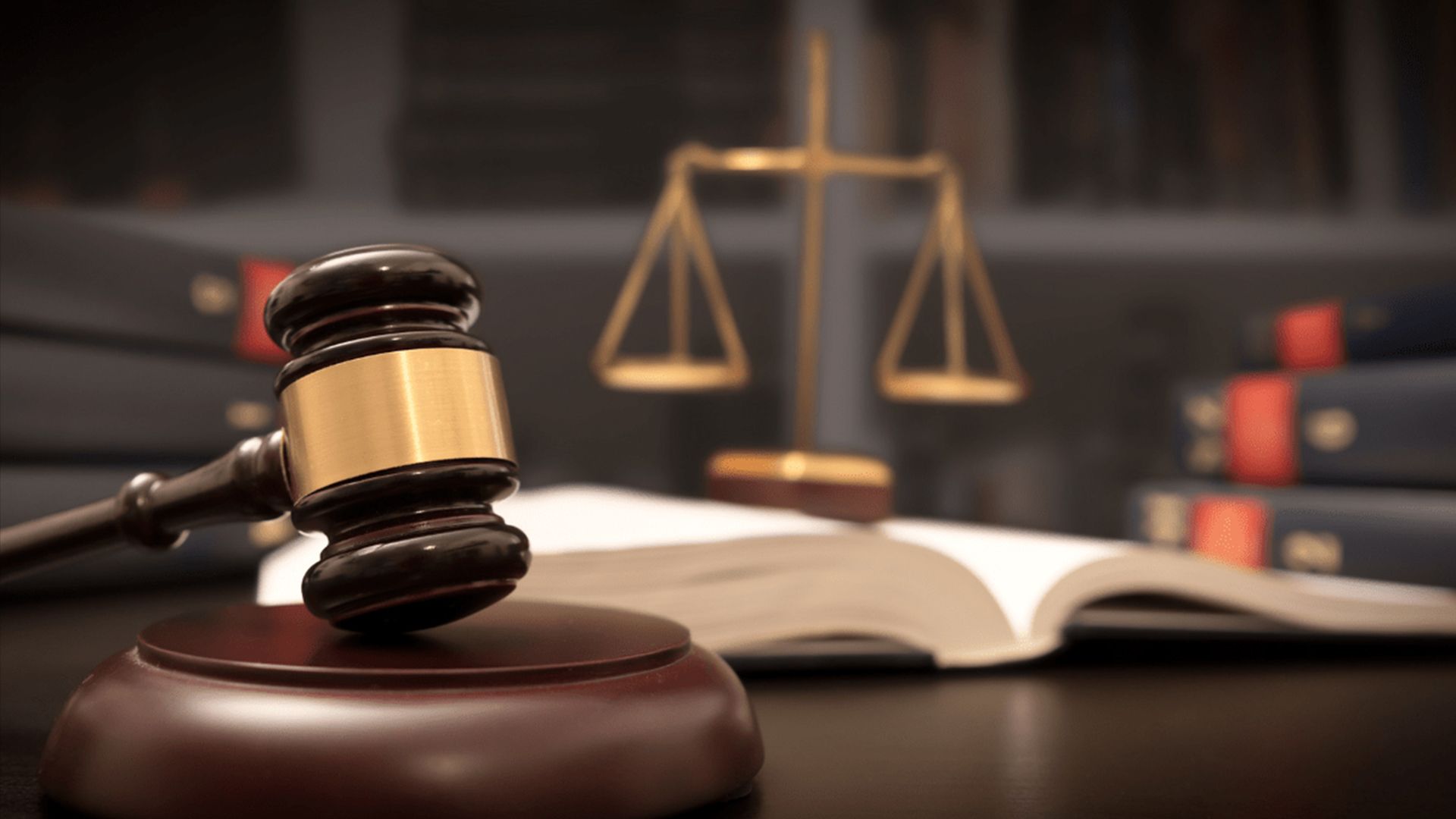 Take-Two звинувачують Remedy в плагіаті – в чому справа Take-Two звинувачують Remedy в плагіаті – в чому справа