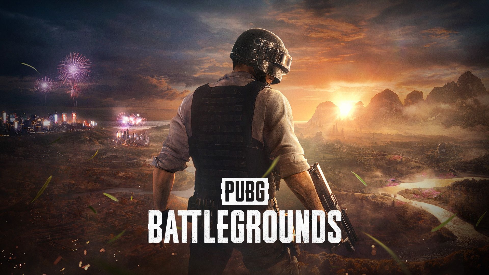 Суд використав любов до PUBG, як аргумент проти ухилянта Суд використав любов до PUBG, як аргумент проти ухилянта