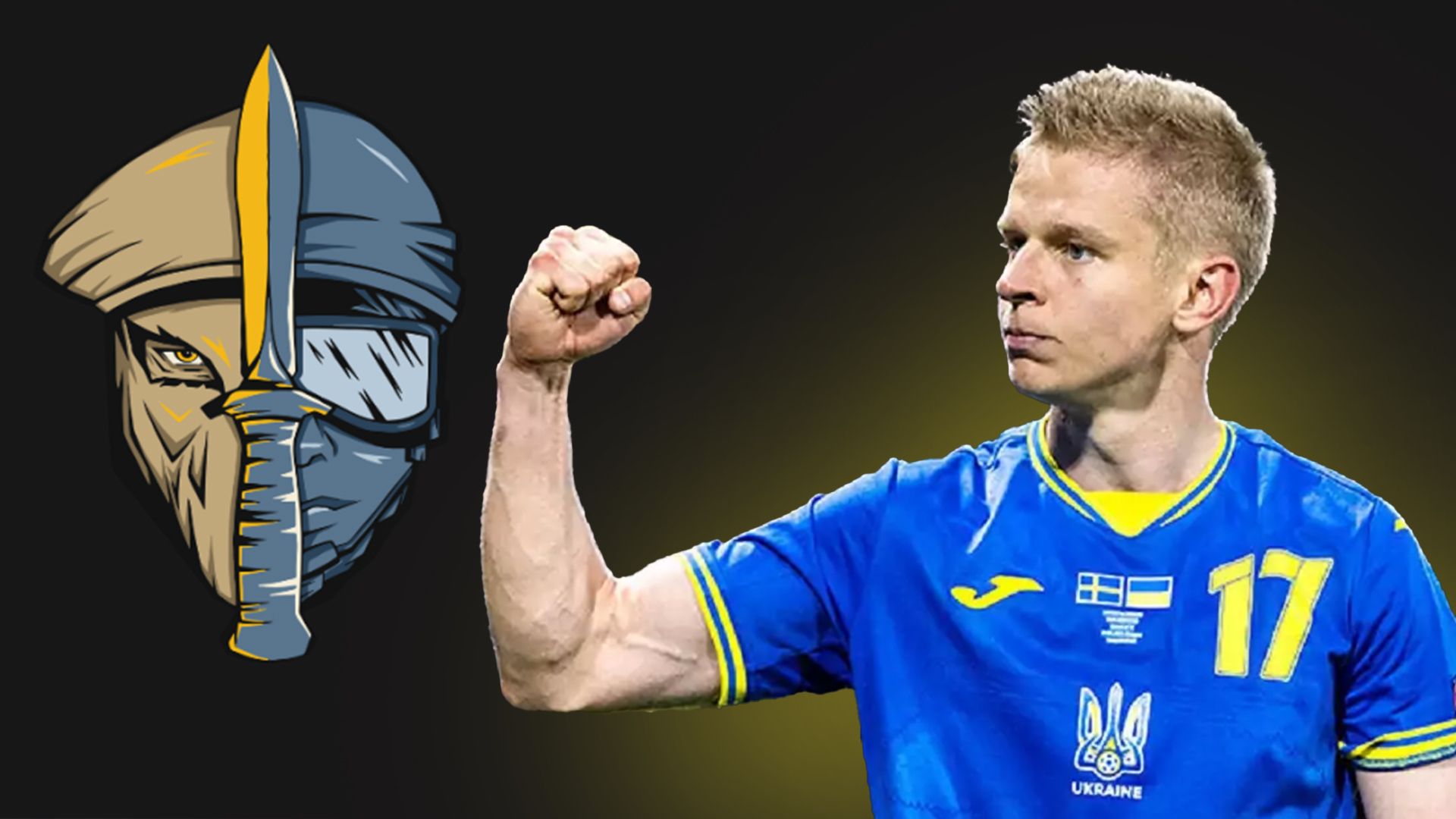 Зинченко улучшил собственную статистику в киберспортивном Counter-Strike 2 Зинченко улучшил собственную статистику в киберспортивном Counter-Strike 2