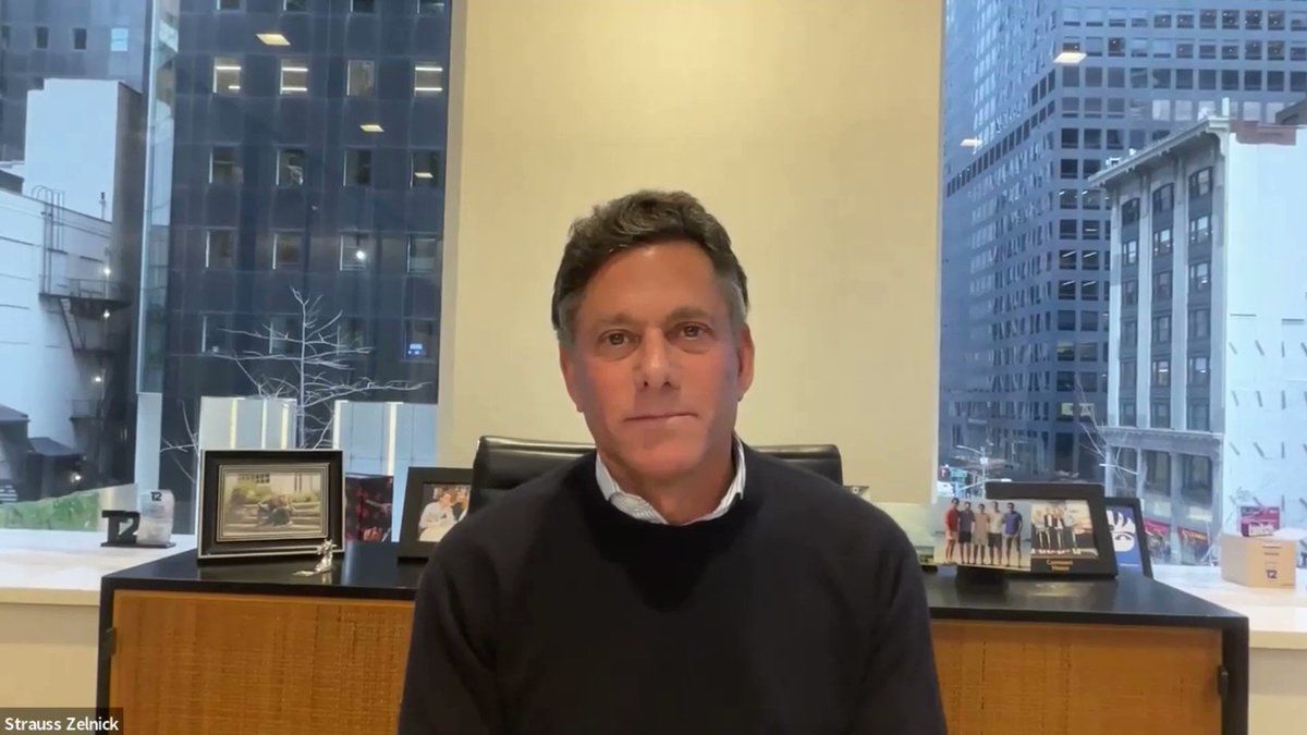 Зельник рассказал повлияла ли утечка трейлера GTA 6 на разработчиков Зельник рассказал повлияла ли утечка трейлера GTA 6 на разработчиков