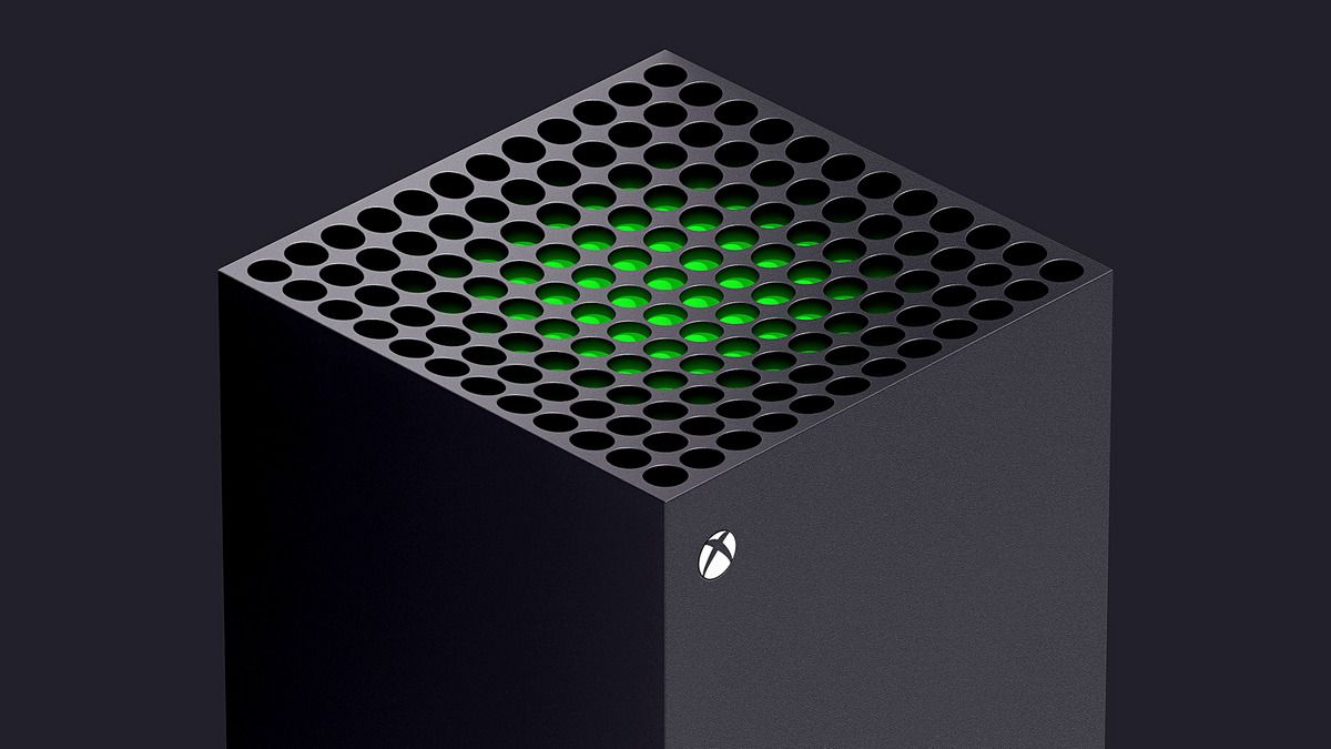 Керівництво Xbox прокоментувало чутки про те, що нових консолей більше не буде