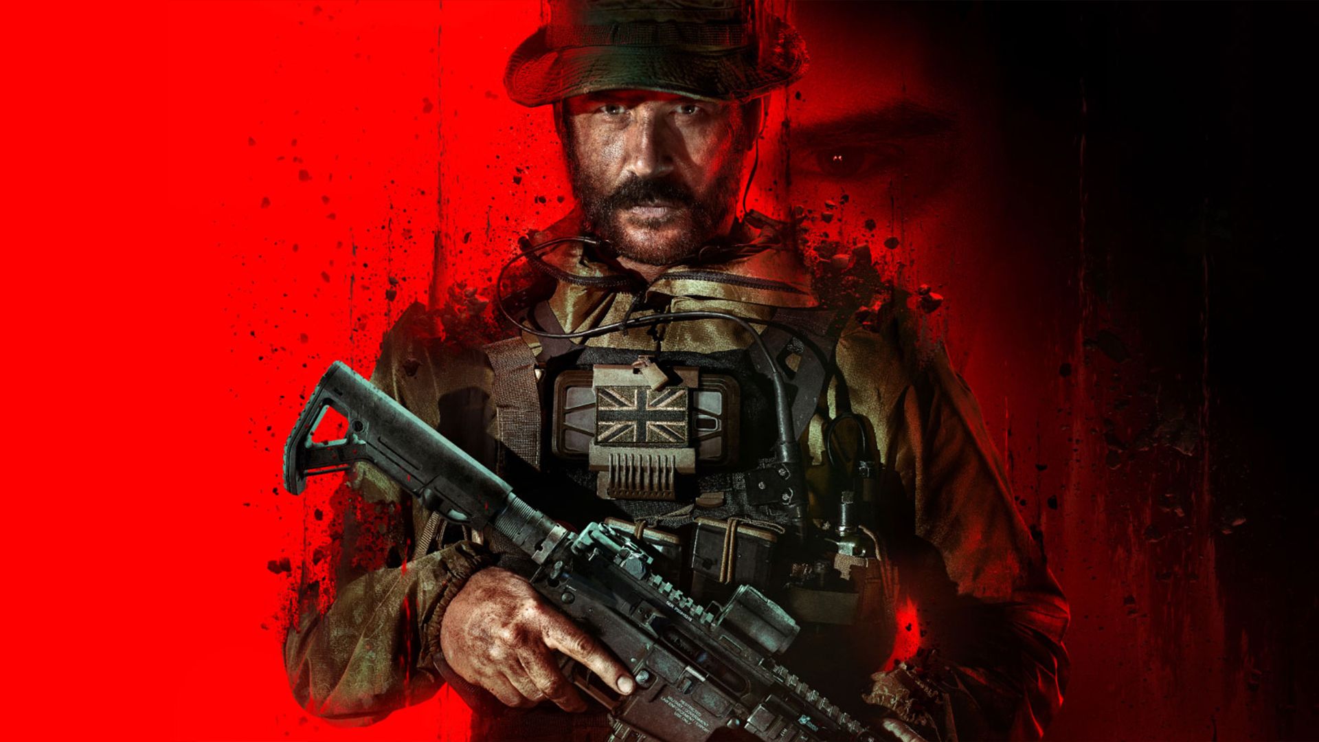 OpTic Gaming подали в суд на розробників Call of Duty: вимагають колосальну суму