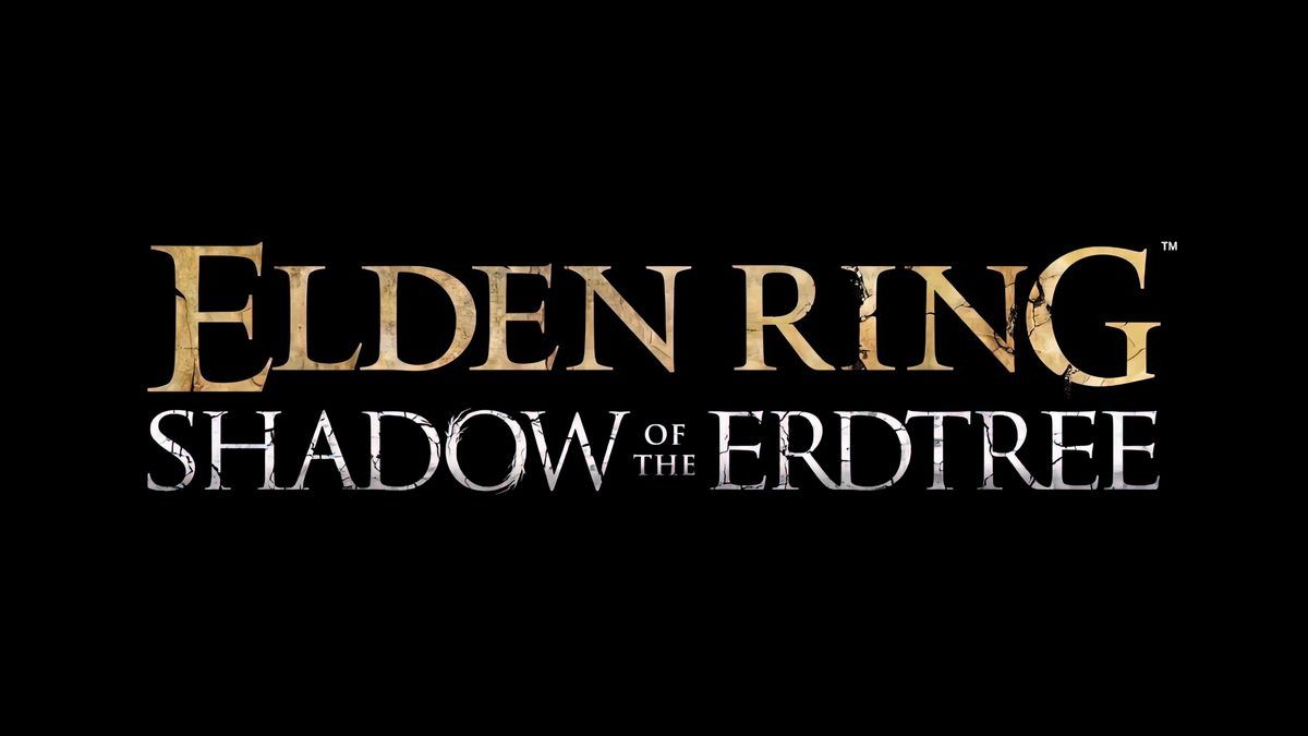 Дивіться перший трейлер доповнення Elden Ring: Shadow of the Erdtree Дивіться перший трейлер доповнення Elden Ring: Shadow of the Erdtree