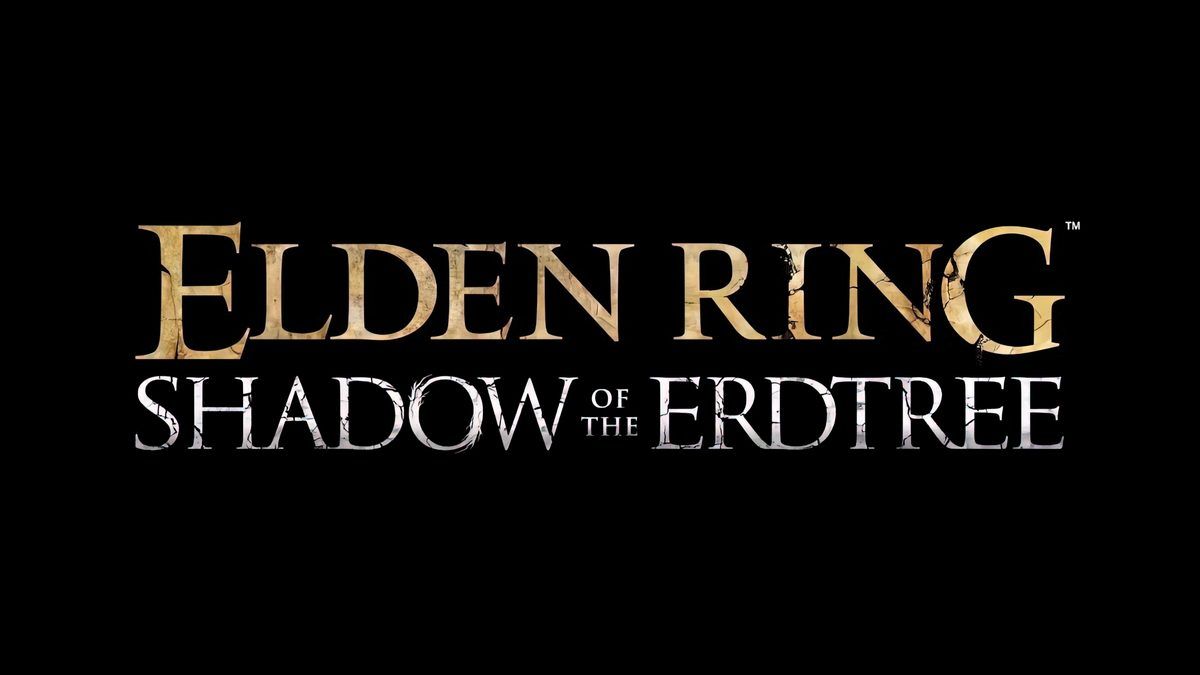 Дивіться перший трейлер доповнення Elden Ring: Shadow of the Erdtree