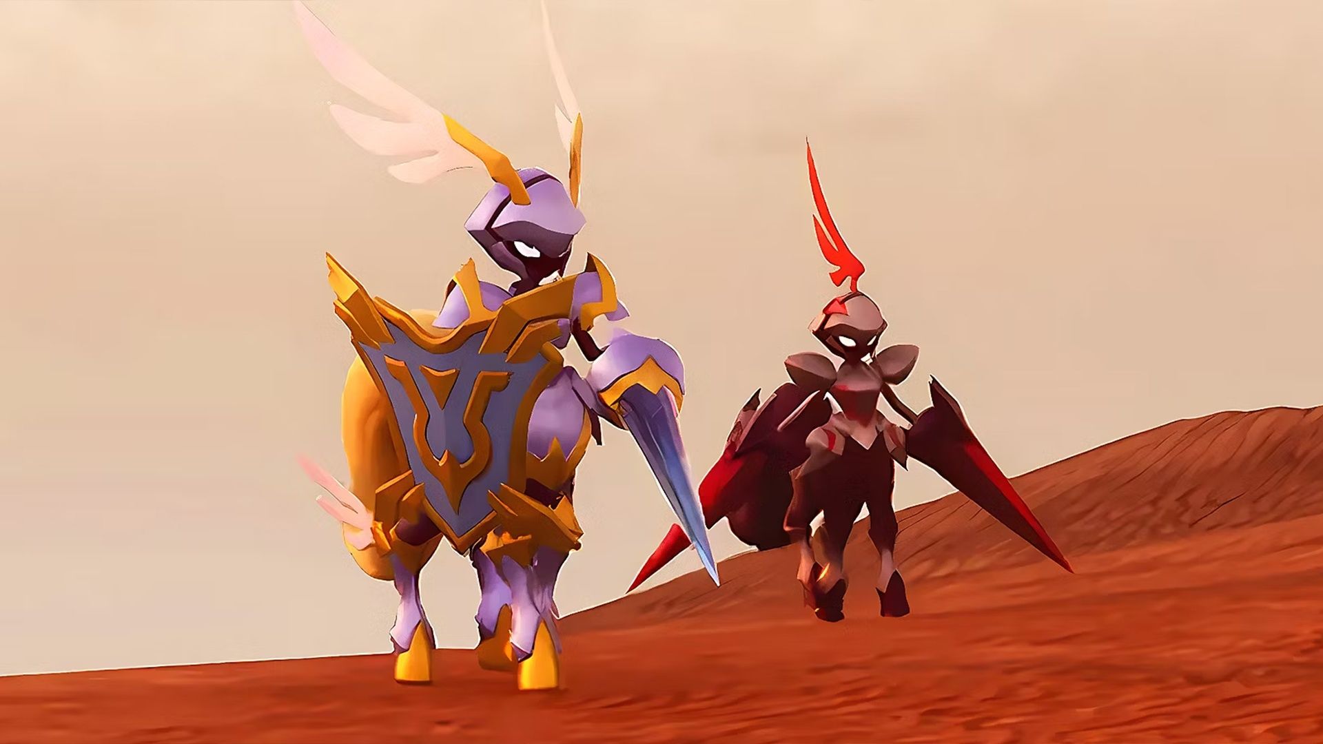 Как легко победить мощных боссов в Palwordl: интересное видео Как легко победить мощных боссов в Palwordl: интересное видео