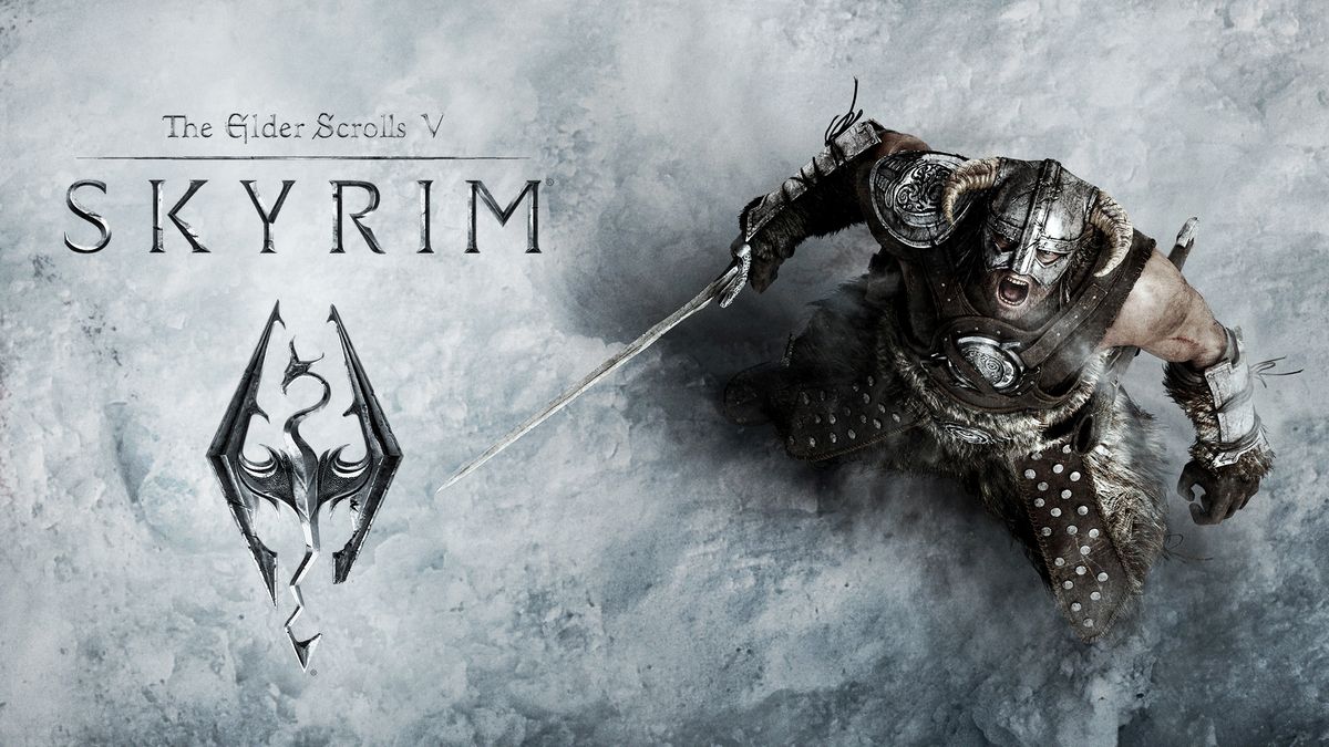 Elder Scrolls V: Skyrim получил мод, который улучшает взаимодействие с NPC Elder Scrolls V: Skyrim получил мод, который улучшает взаимодействие с NPC