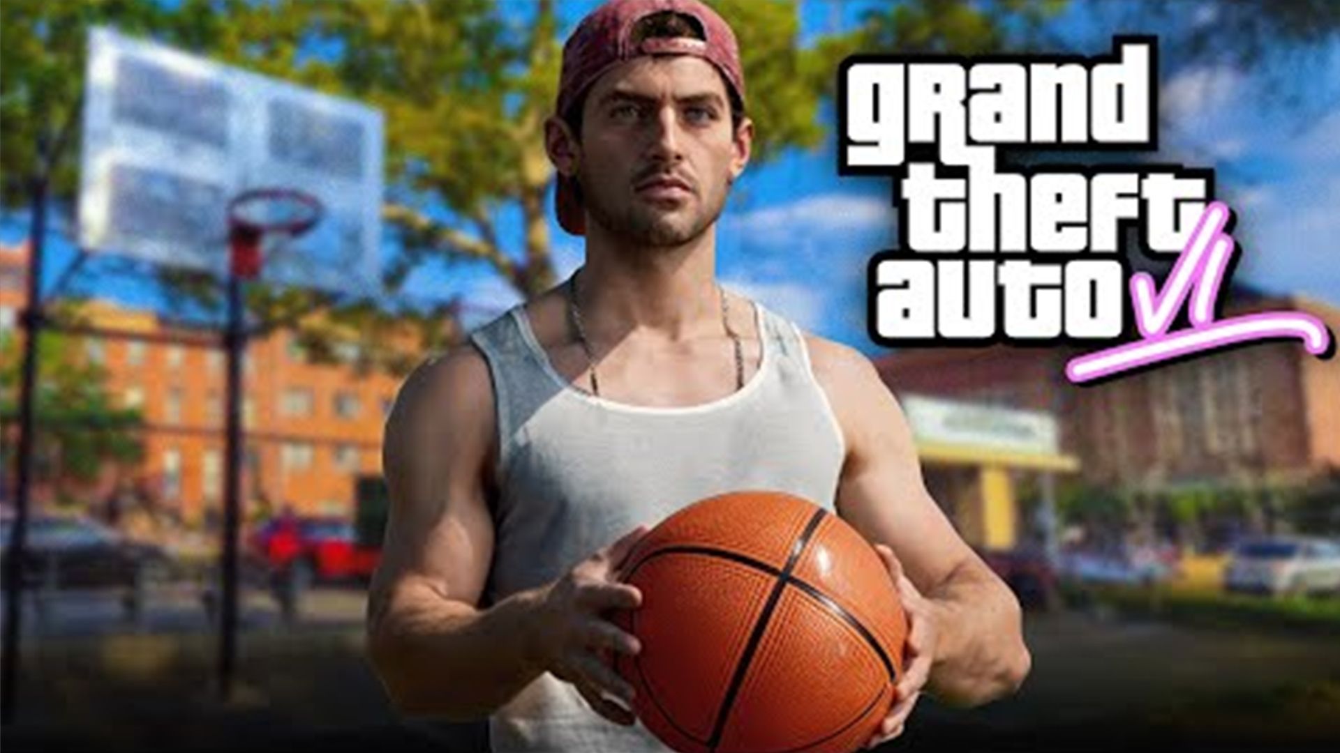 В GTA 6 может вернуться одна из самых популярных мини-игр из GTA: San Andreas В GTA 6 может вернуться одна из самых популярных мини-игр из GTA: San Andreas