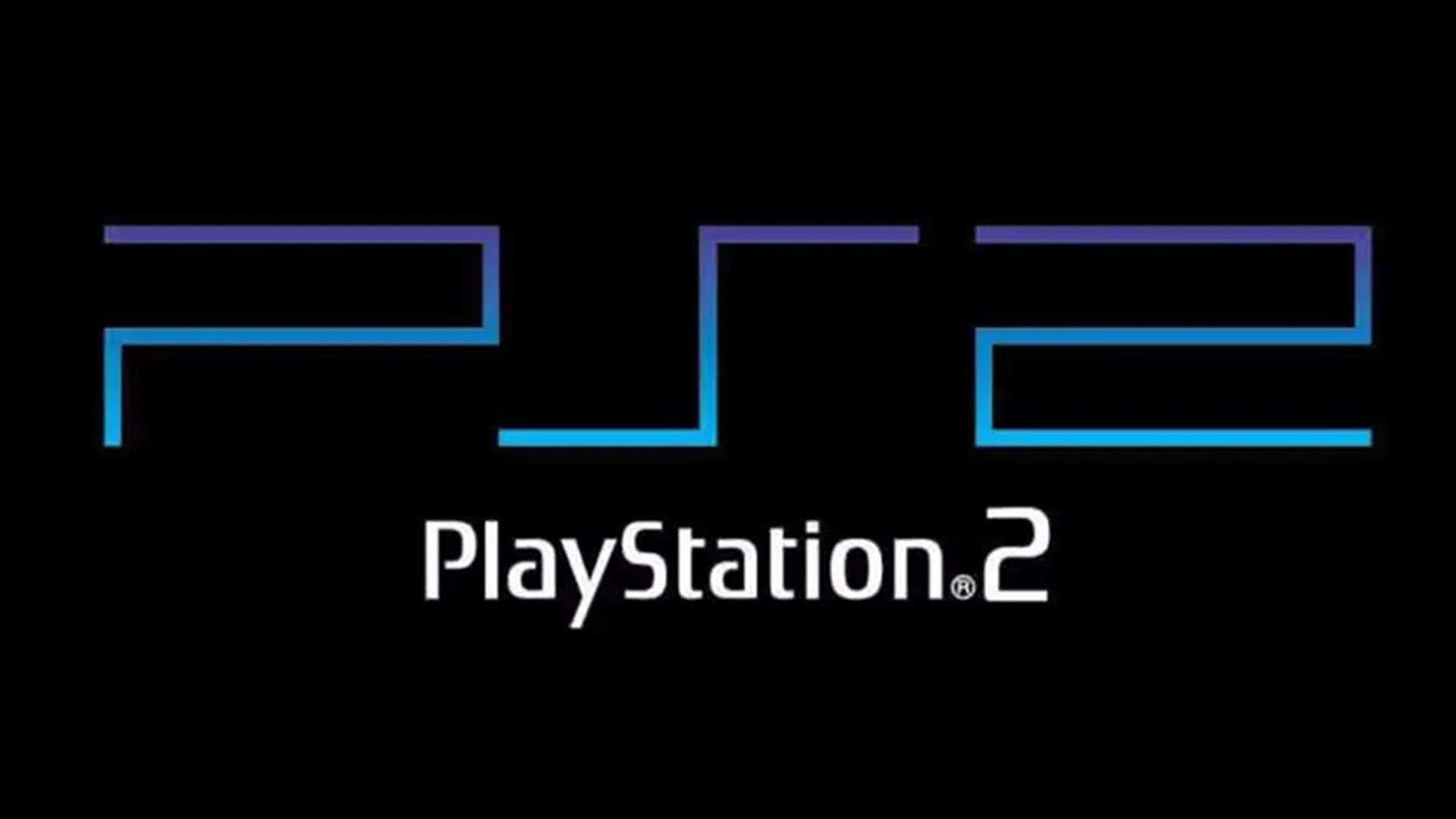 Геймер вразив спільноту фотографіями раритетної PlayStation 2 Геймер вразив спільноту фотографіями раритетної PlayStation 2