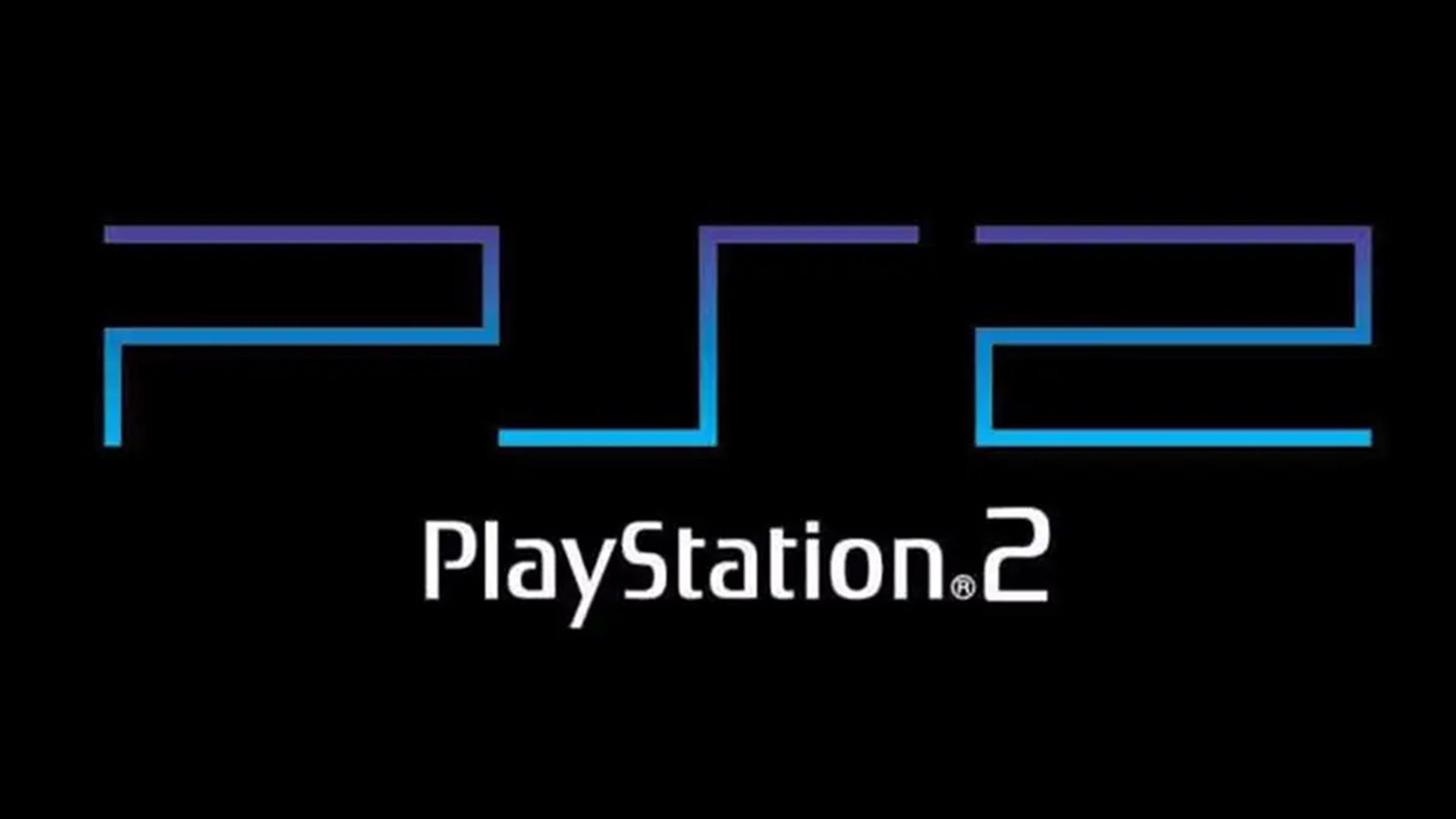 Геймер вразив спільноту фотографіями раритетної PlayStation 2