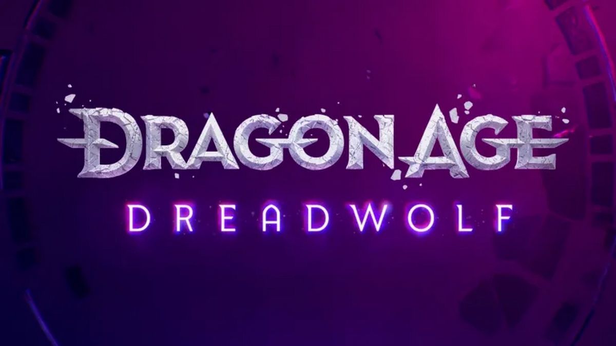 Новая часть Dragon Age приближается к своему релизу Новая часть Dragon Age приближается к своему релизу
