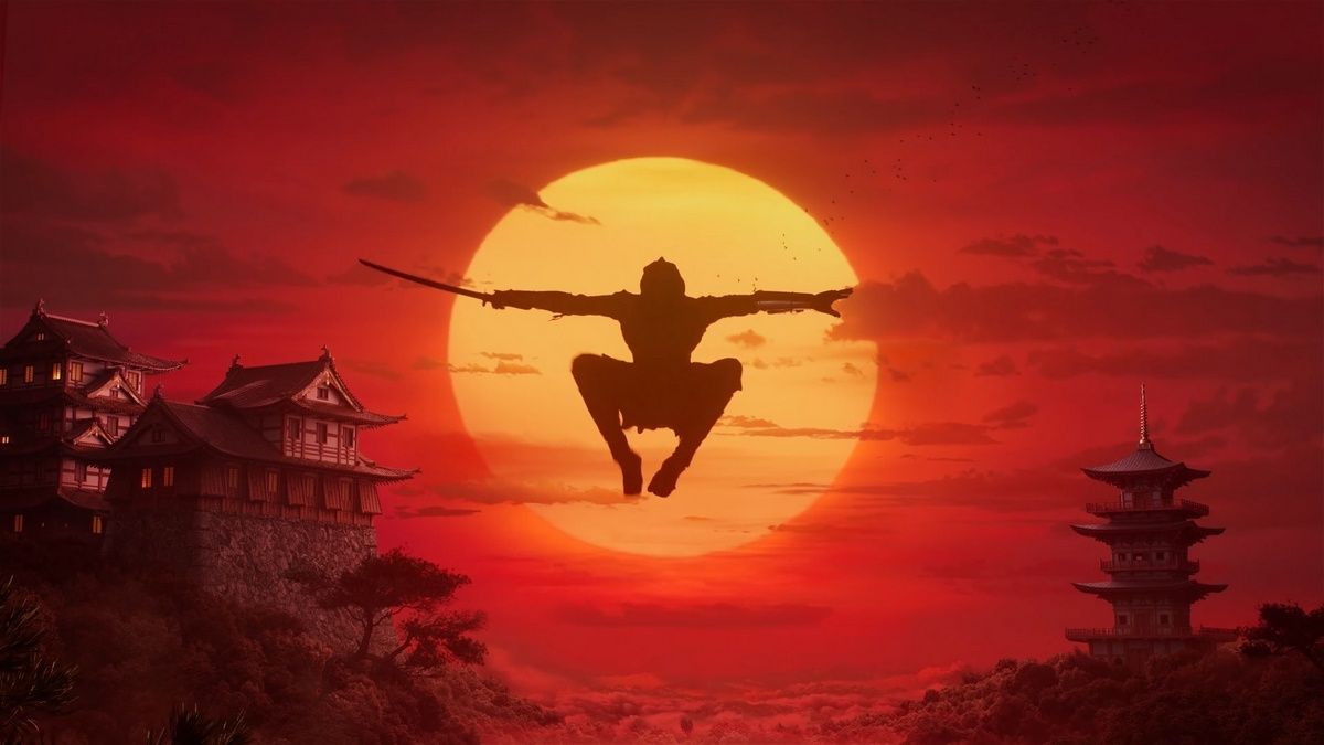 Утечка данных об Assassin's Creed Codename Red раскрывает особенности игры Утечка данных об Assassin's Creed Codename Red раскрывает особенности игры