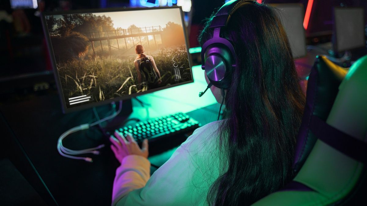 У Steam тривають великі знижки на ігри від Capcom, а також Forza Horizon 5 У Steam тривають великі знижки на ігри від Capcom, а також Forza Horizon 5