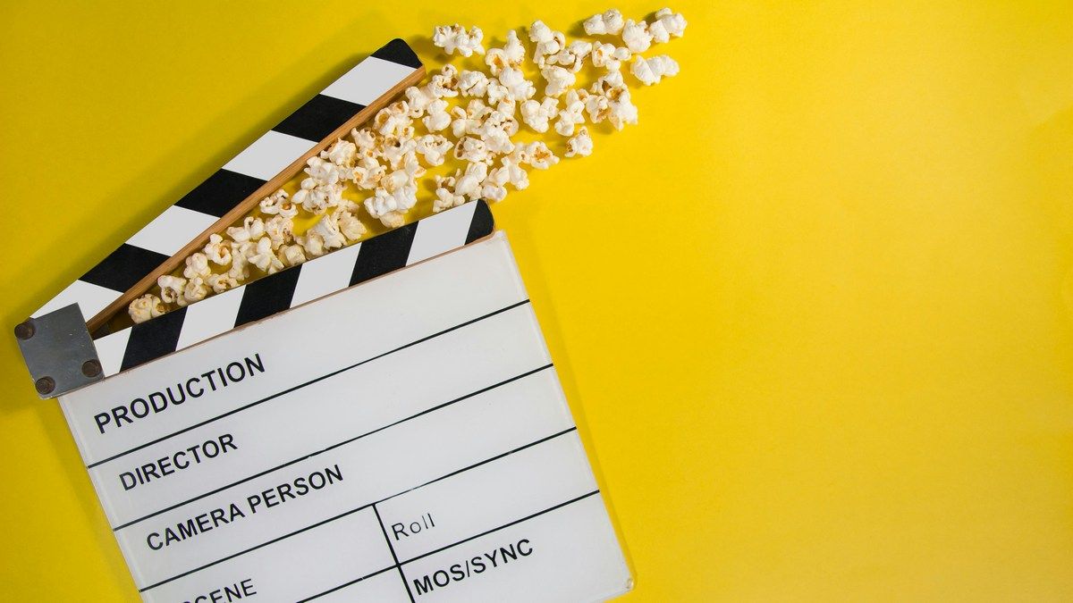 Одна из самых популярных игр всех времен получит экранизацию Одна из самых популярных игр всех времен получит экранизацию