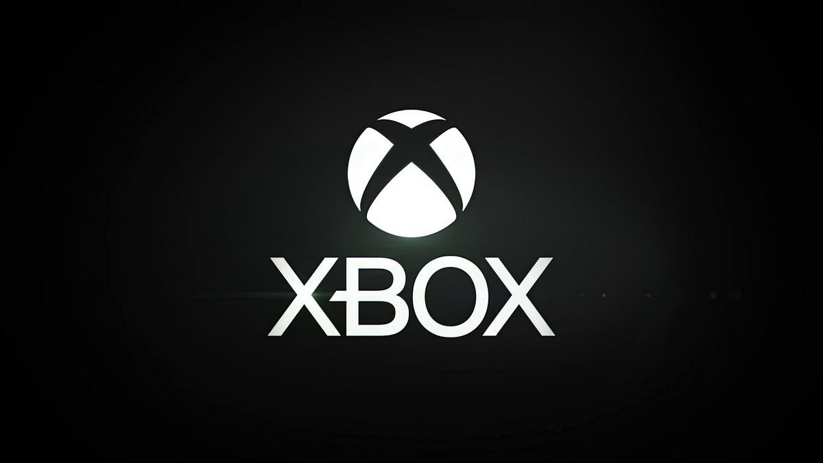 Серія пристроїв Xbox отримає портативну консоль