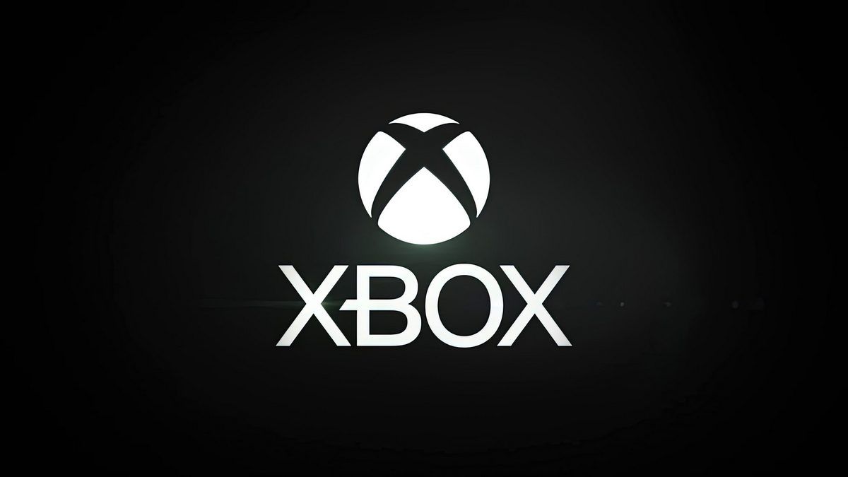 Серия устройств Xbox получит портативную консоль Серия устройств Xbox получит портативную консоль