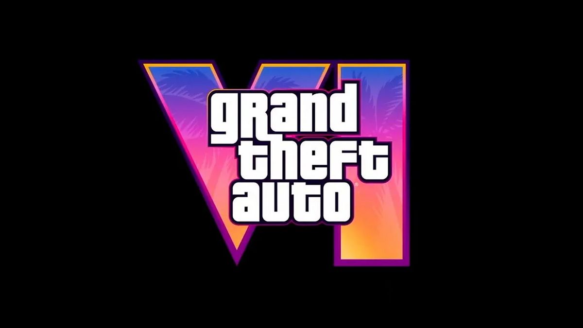 Авторитетні інсайдери коментують можливе перенесення Grand Theft Auto VI