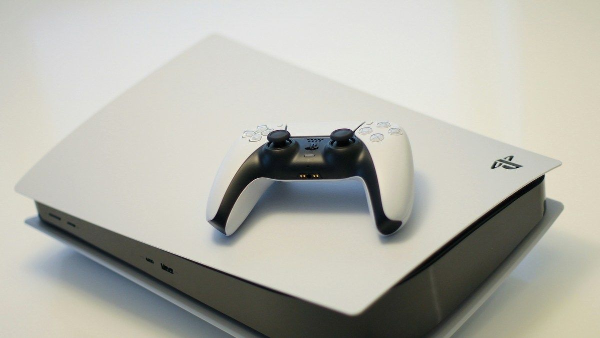 Владельцы PlayStation 5 смогут делиться собственными прохождениями и инструкциями к играм