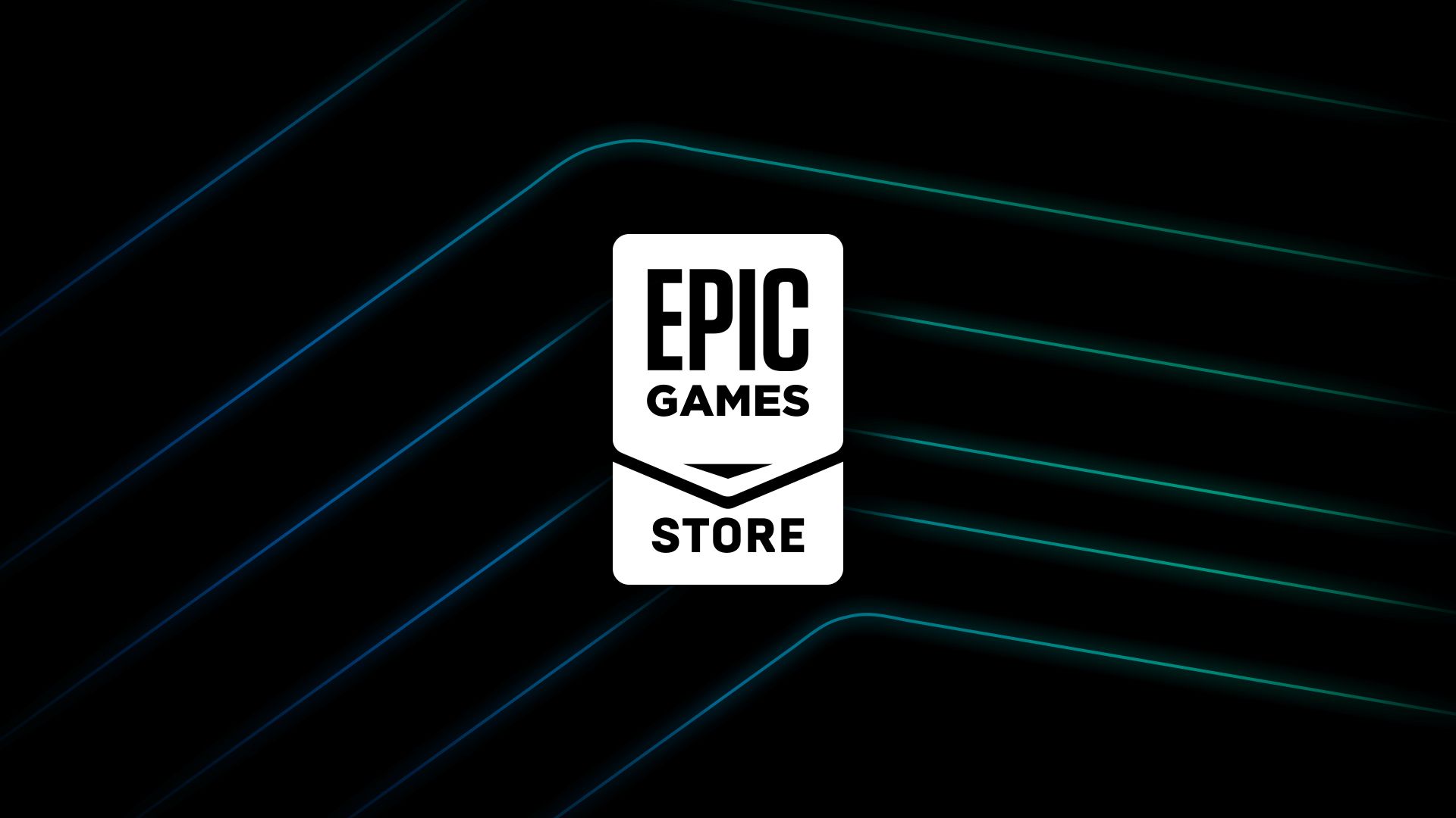 В Epic Games Store вышло сразу 10 игр от EA