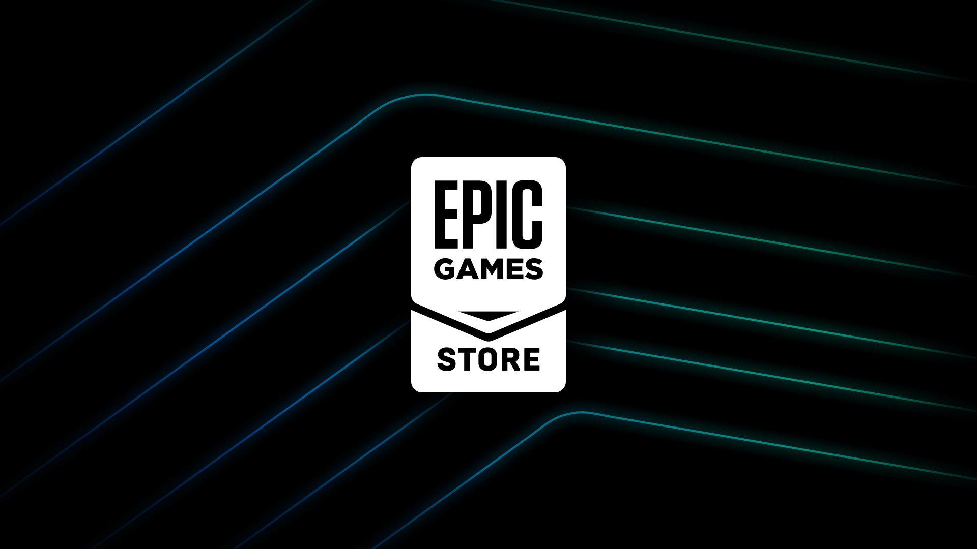 В Epic Games Store вышло сразу 10 игр от EA В Epic Games Store вышло сразу 10 игр от EA