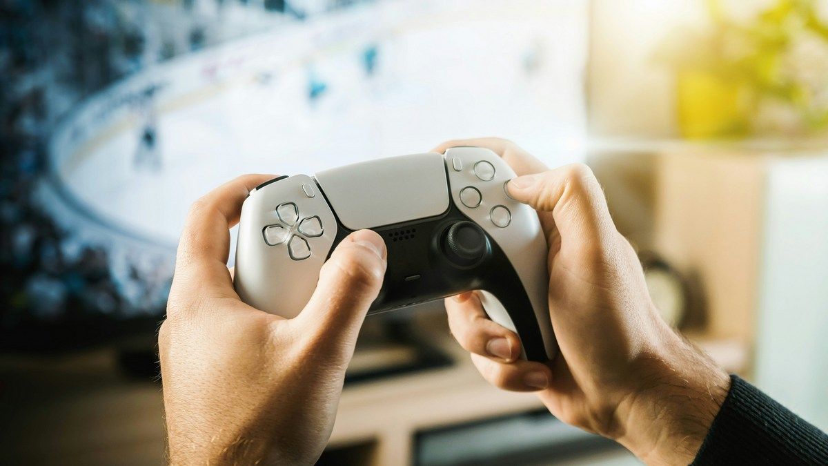 Во что мы будем играть следующие месяцы – календарь релизов Во что мы будем играть следующие месяцы – календарь релизов