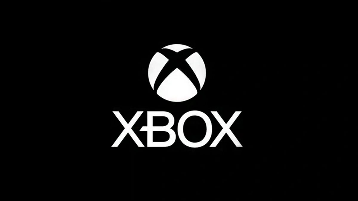 Mocrosoft добавит чатбота к Xbox - вот, что он сможет делать