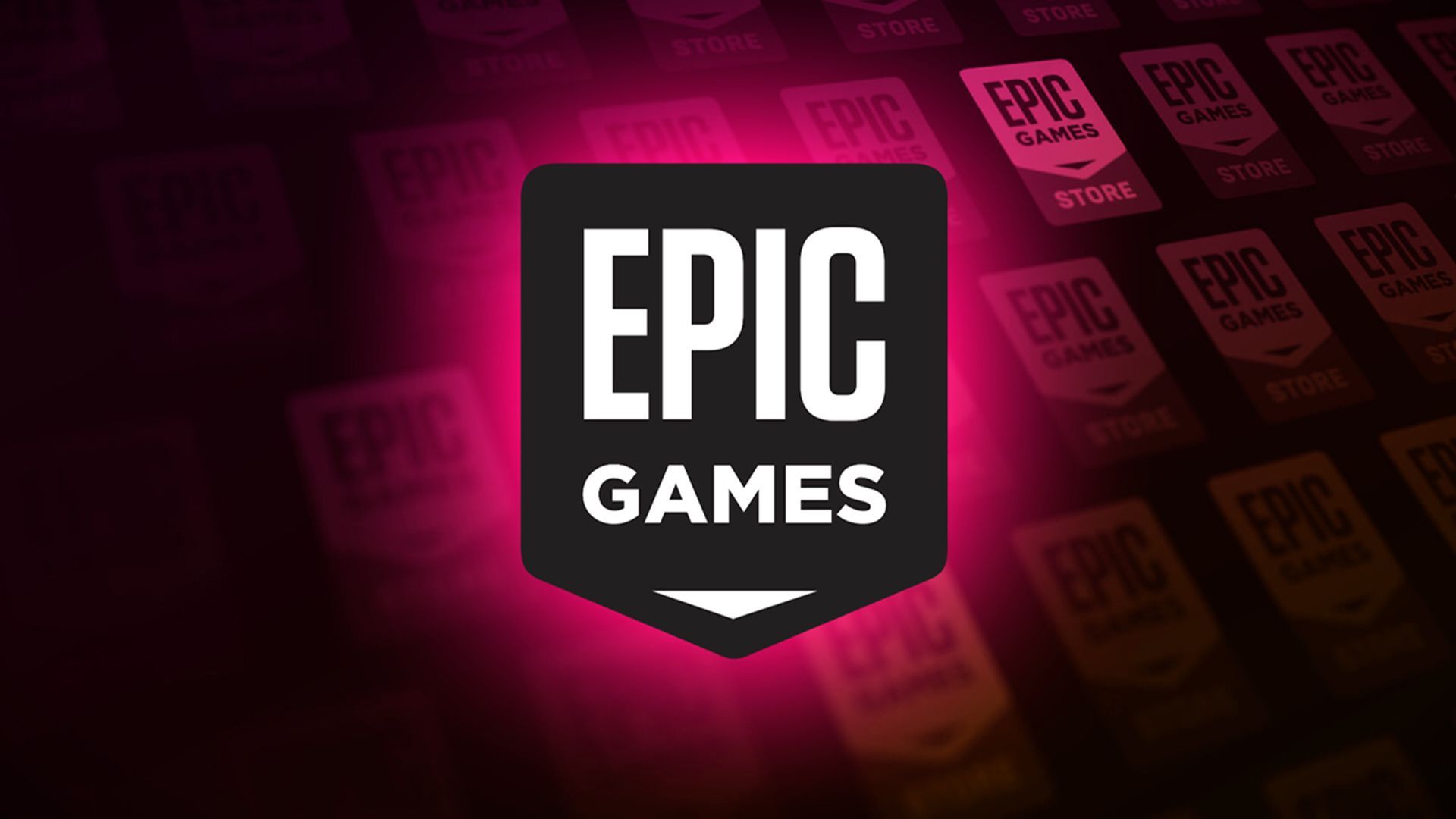 Цього тижня в Epic Games Store відразу дві круті гри Цього тижня в Epic Games Store відразу дві круті гри