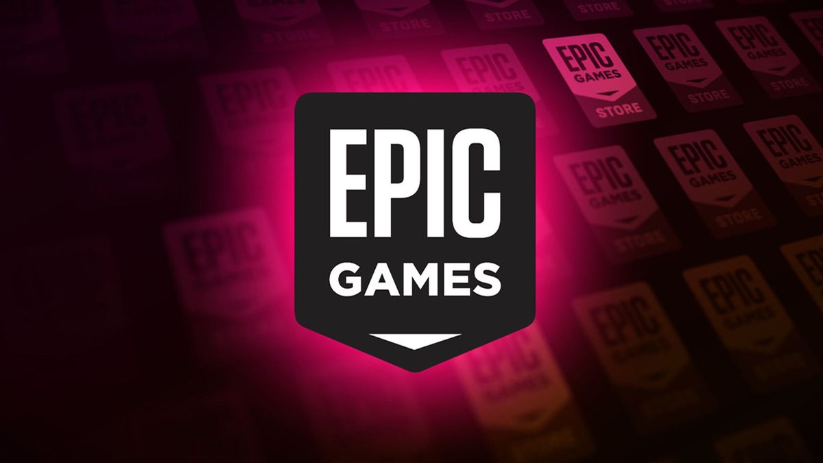 На этой неделе в Epic Games Store сразу две крутые игры - games