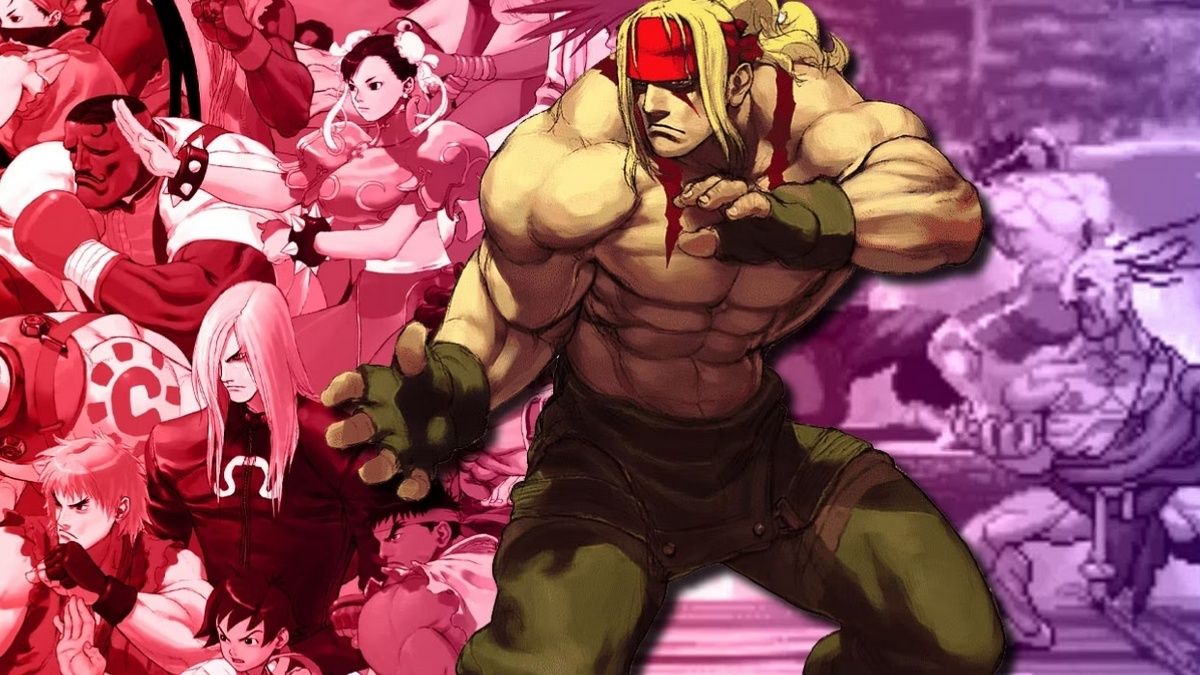 Мощность искусственных интеллектов протестировали на компьютерных боях Мощность искусственных интеллектов протестировали на компьютерных боях