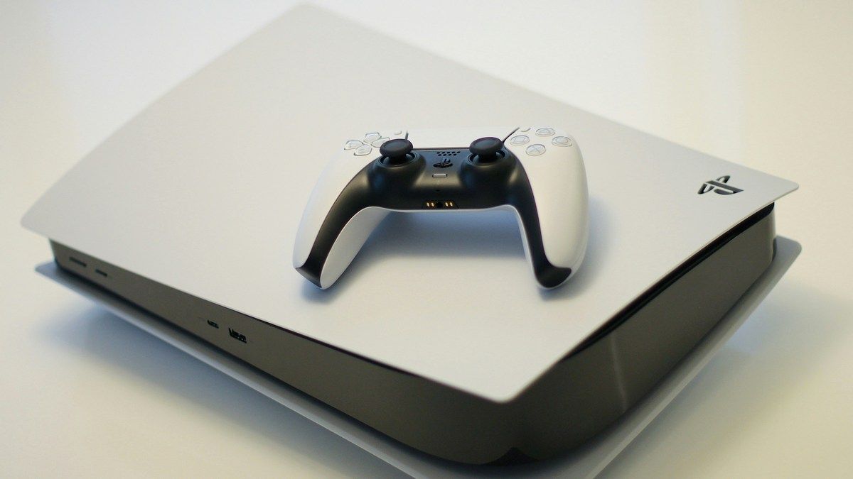 Sony объявила каталог игр PlayStation Plus на апрель 2024 года