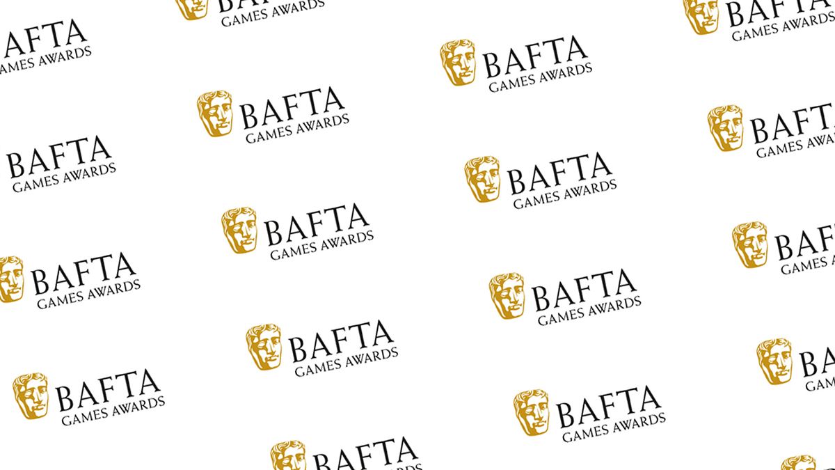 Лучшей игрой 2023 года вновь назвали Baldur's Gate 3 лучшей игрой 2023 года Лучшей игрой 2023 года вновь назвали Baldur's Gate 3 лучшей игрой 2023 года