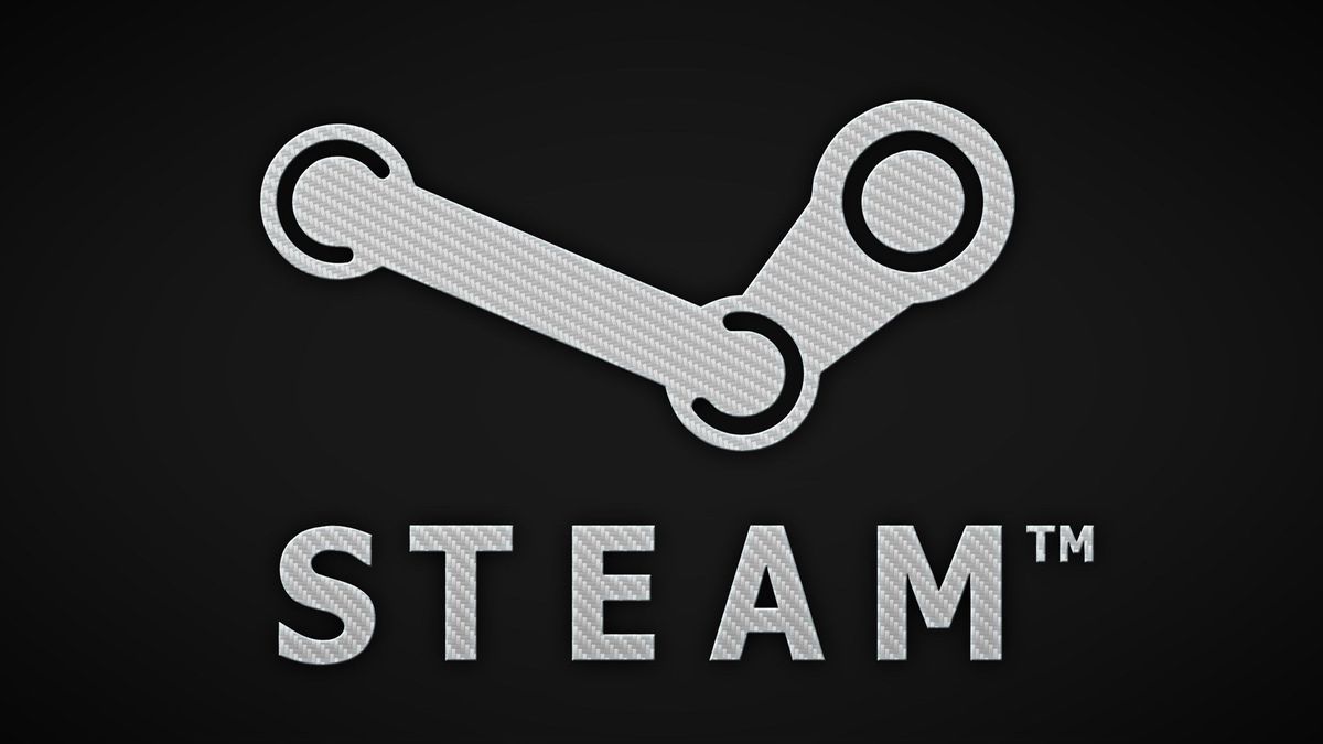 Steam меняет политику возврата – время, проведенное в некоторых играх,  будет считаться по-новому - Games