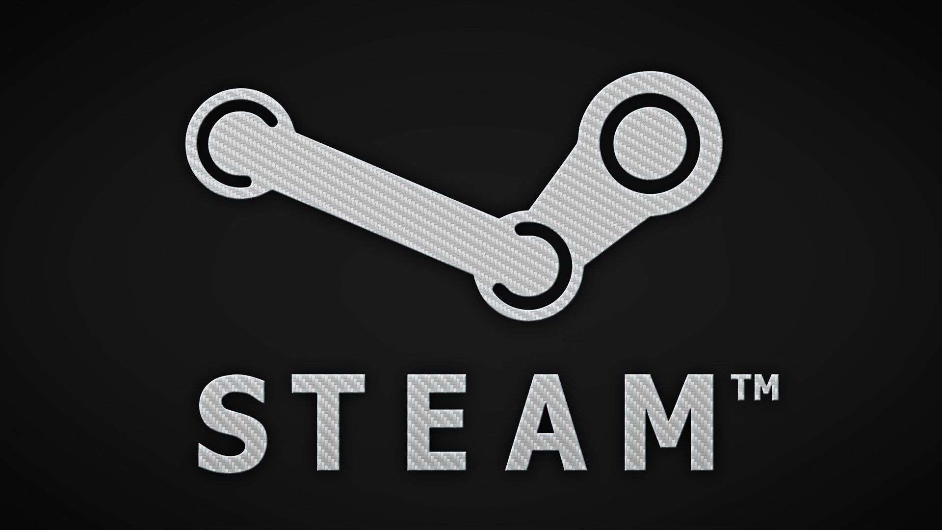 В Steam новое правило относительно возврата видеоигр В Steam новое правило относительно возврата видеоигр