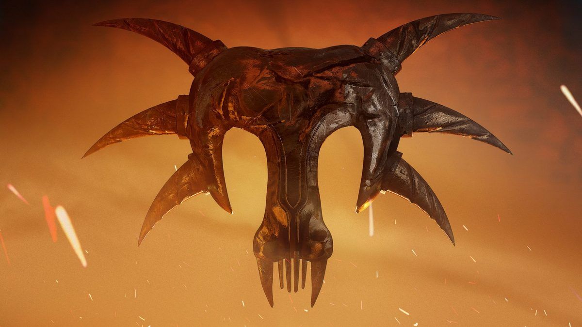 Ремейк Gothic вже можна купити в колекційному виданні Ремейк Gothic вже можна купити в колекційному виданні